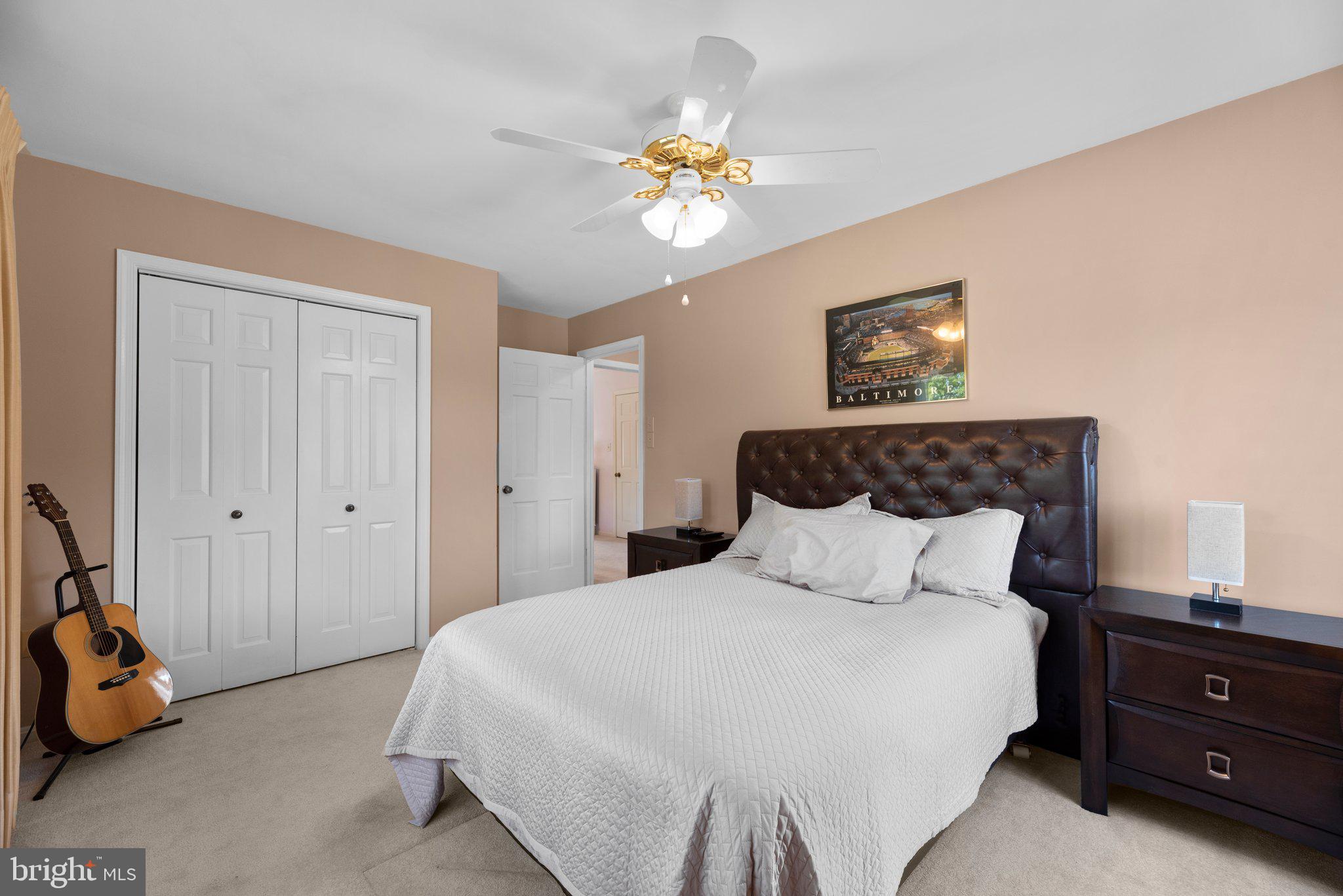 HAWLINGS VIEW - Residential