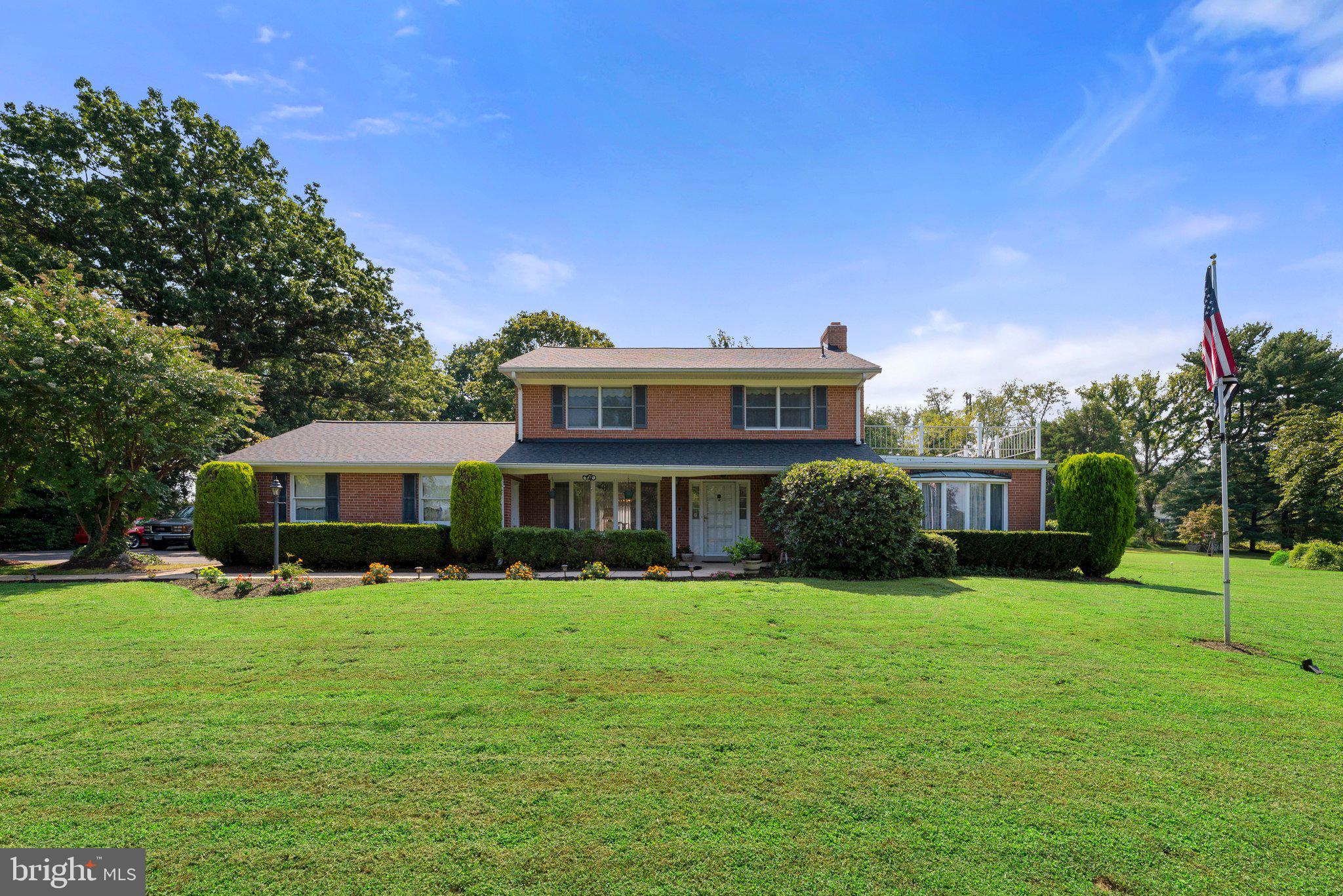 HAWLINGS VIEW - Residential