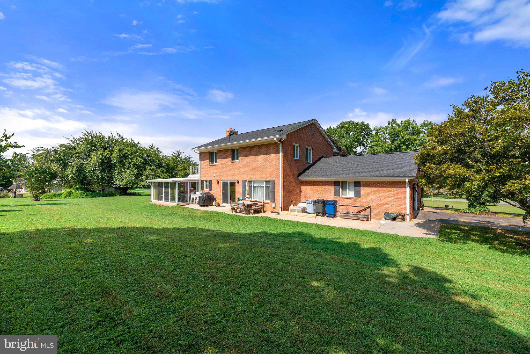 HAWLINGS VIEW - Residential