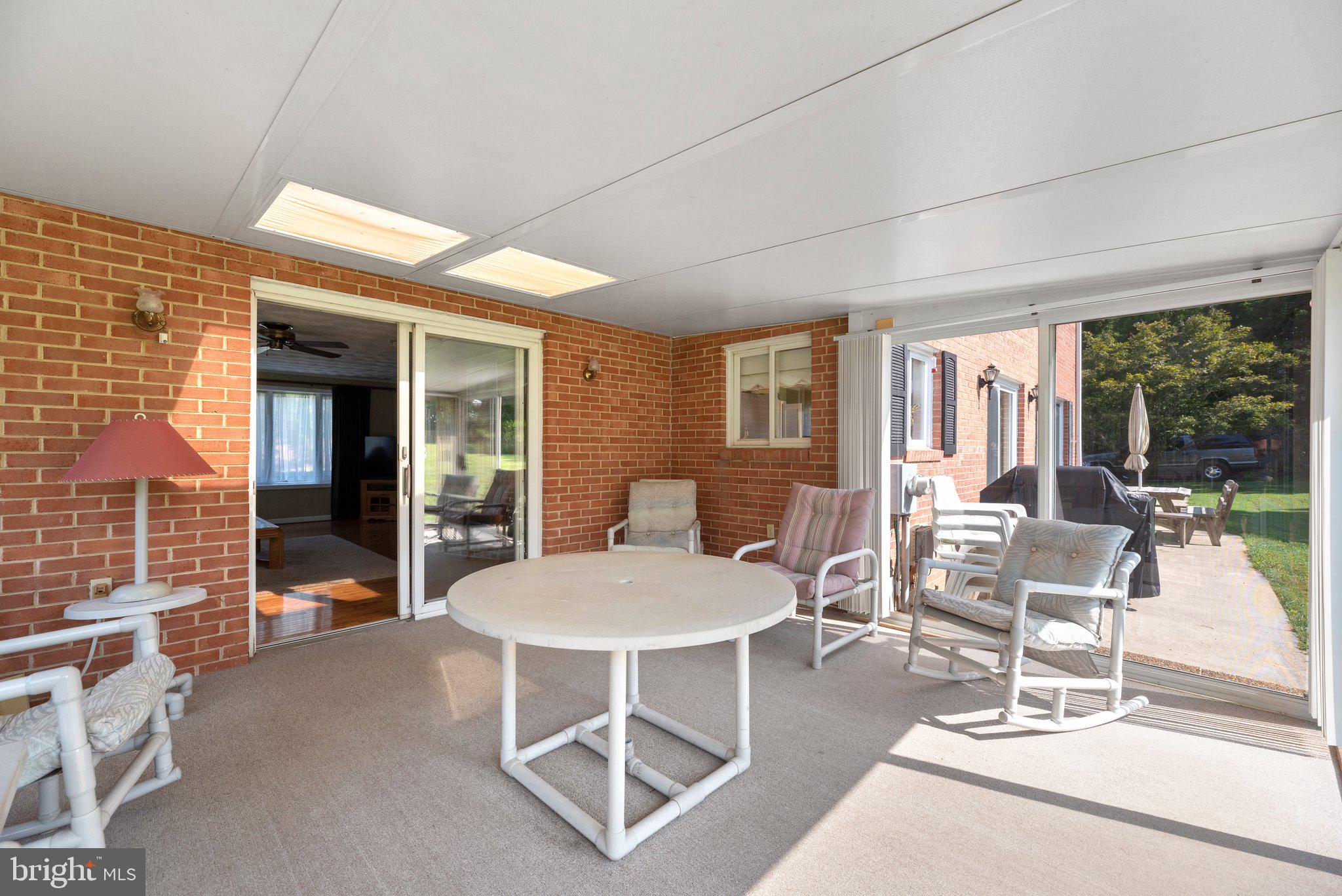 HAWLINGS VIEW - Residential