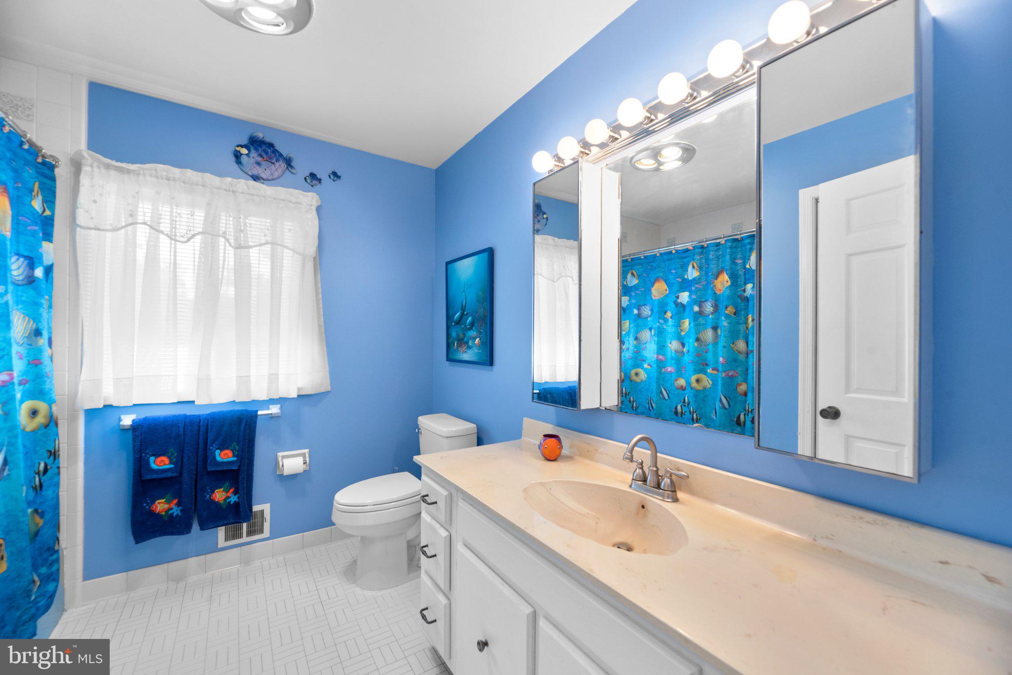 HAWLINGS VIEW - Residential