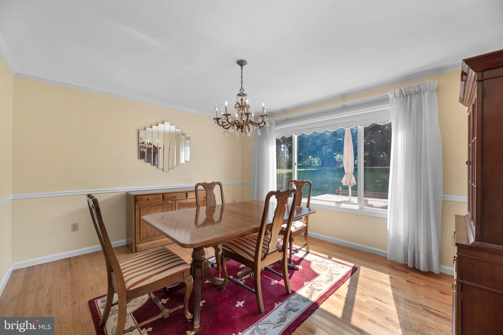 HAWLINGS VIEW - Residential