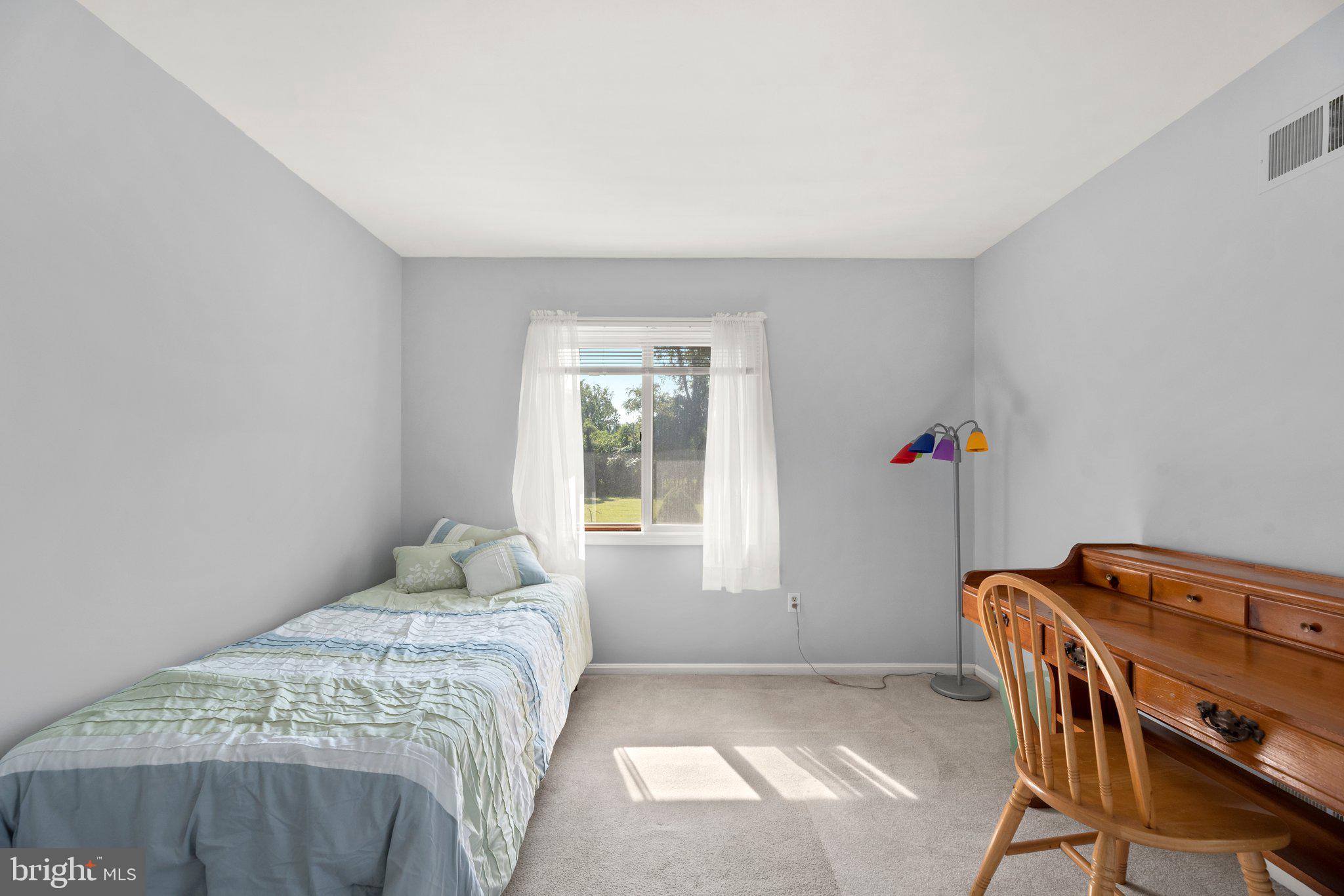 HAWLINGS VIEW - Residential