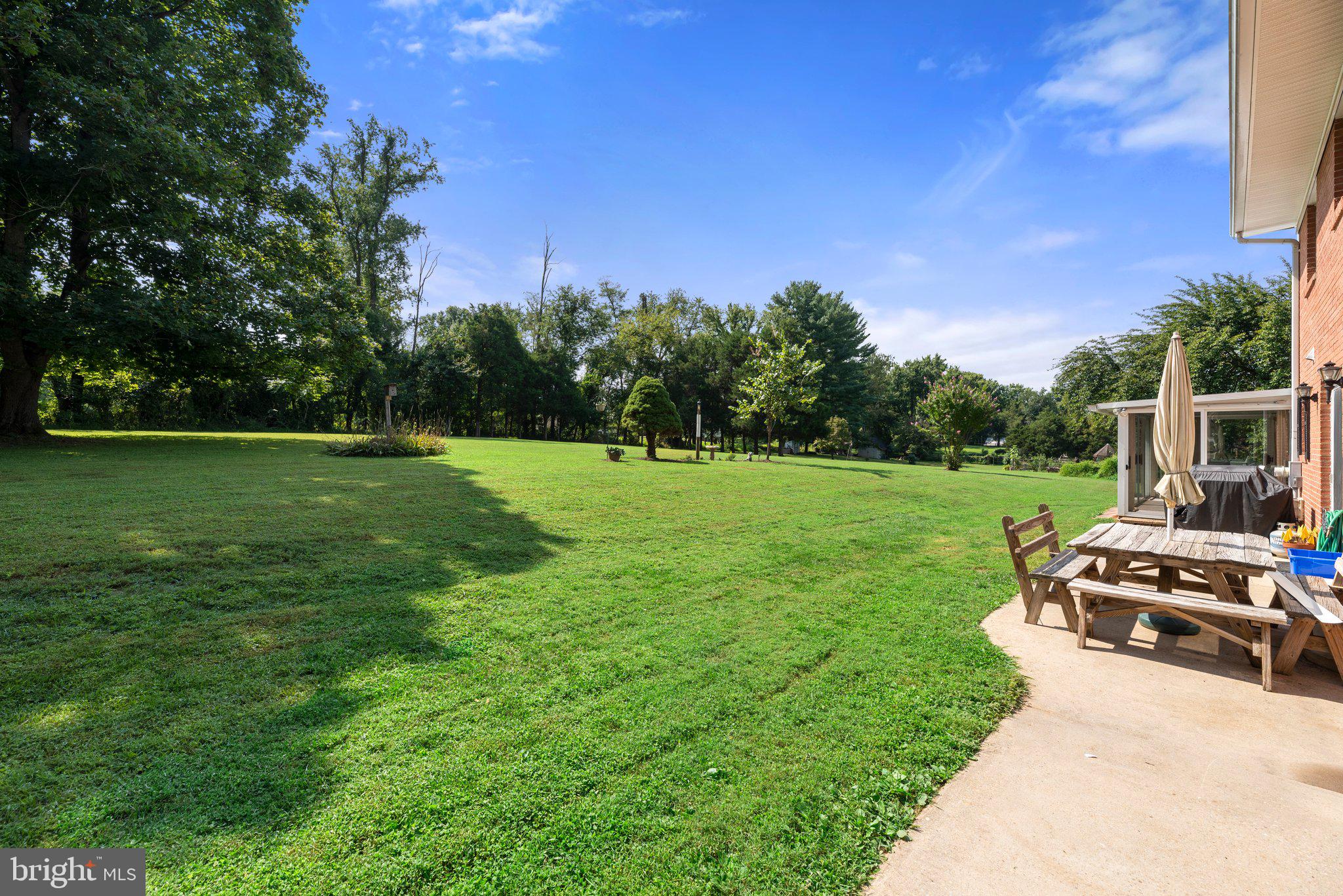 HAWLINGS VIEW - Residential