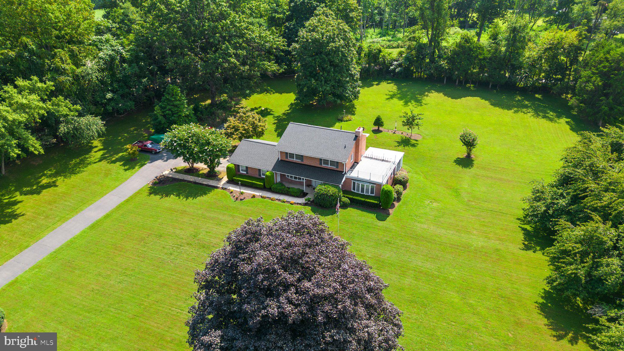 HAWLINGS VIEW - Residential