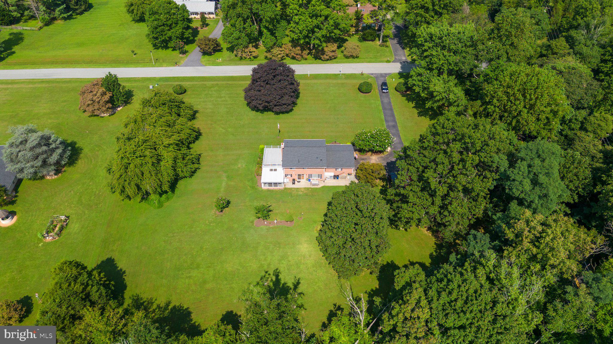 HAWLINGS VIEW - Residential