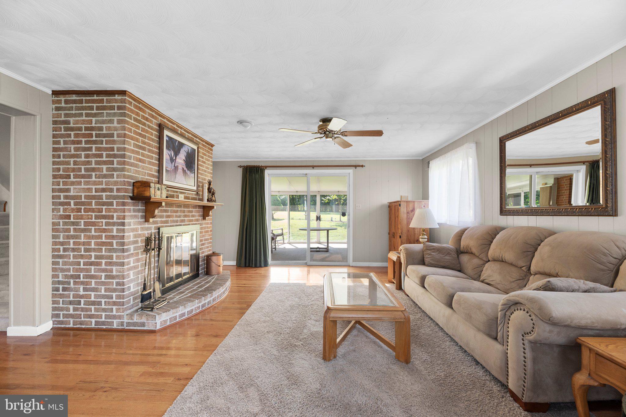 HAWLINGS VIEW - Residential