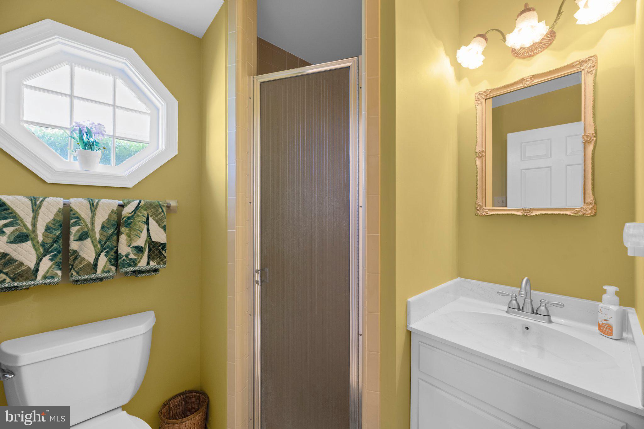 HAWLINGS VIEW - Residential