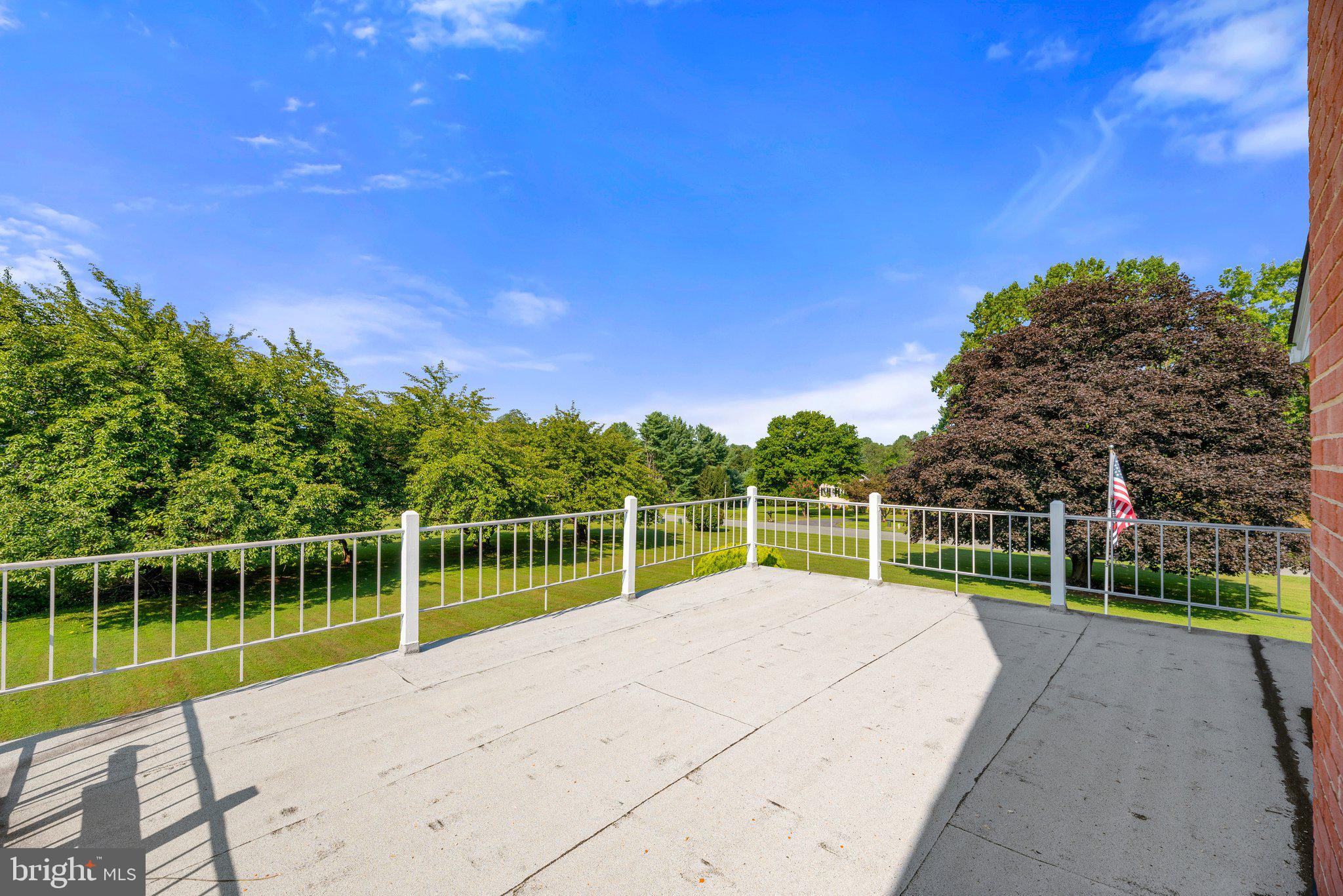 HAWLINGS VIEW - Residential