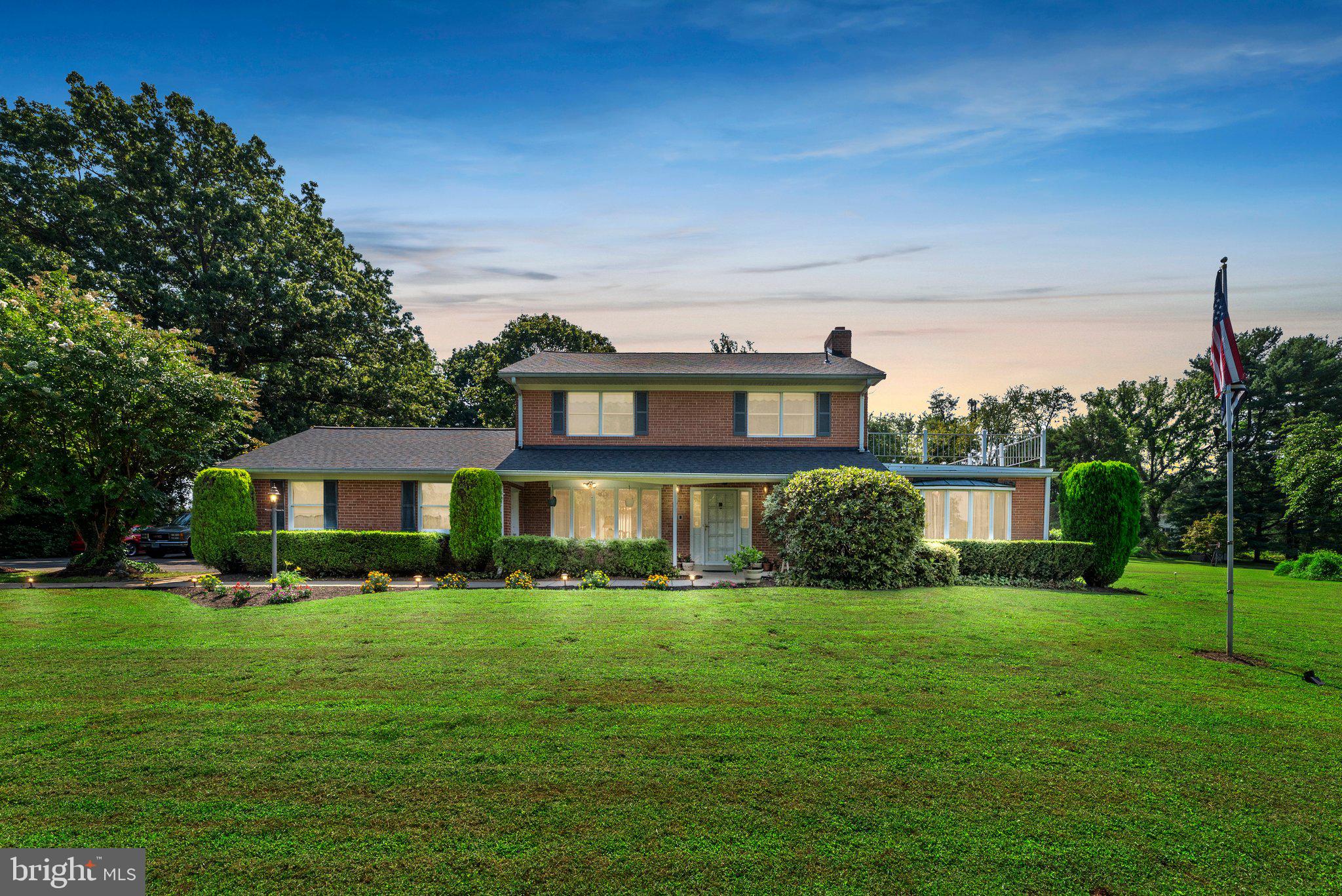 HAWLINGS VIEW - Residential