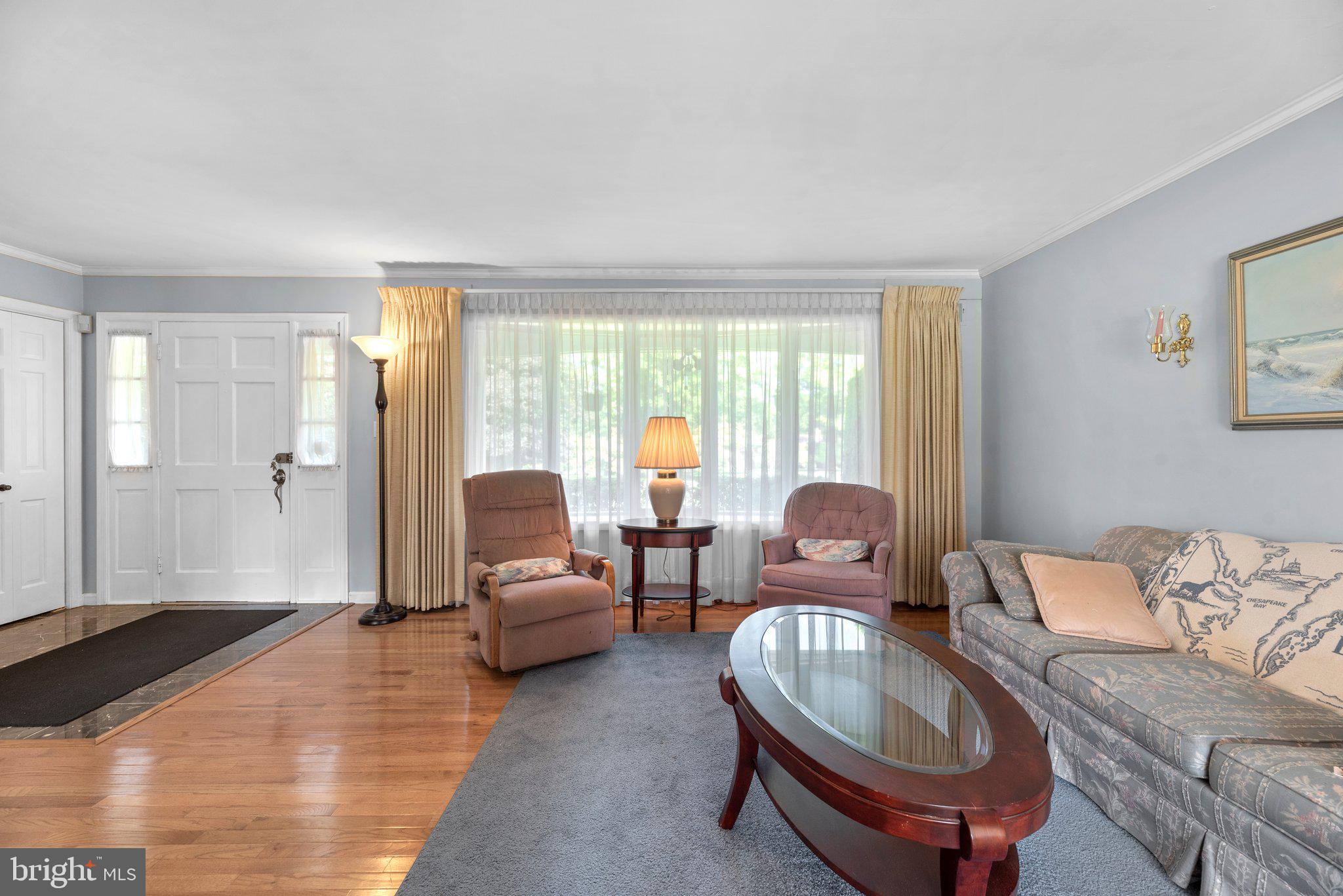 HAWLINGS VIEW - Residential