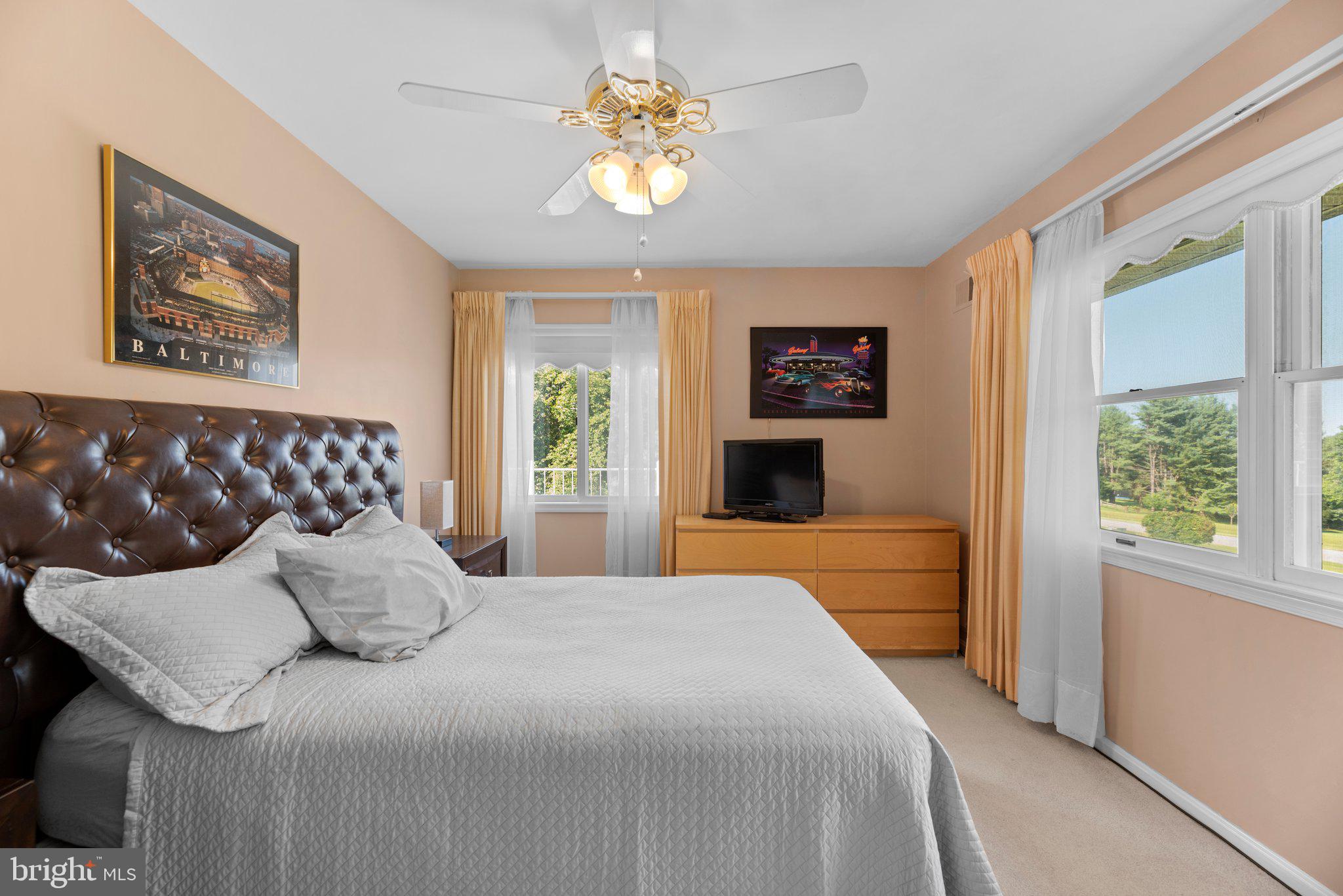 HAWLINGS VIEW - Residential