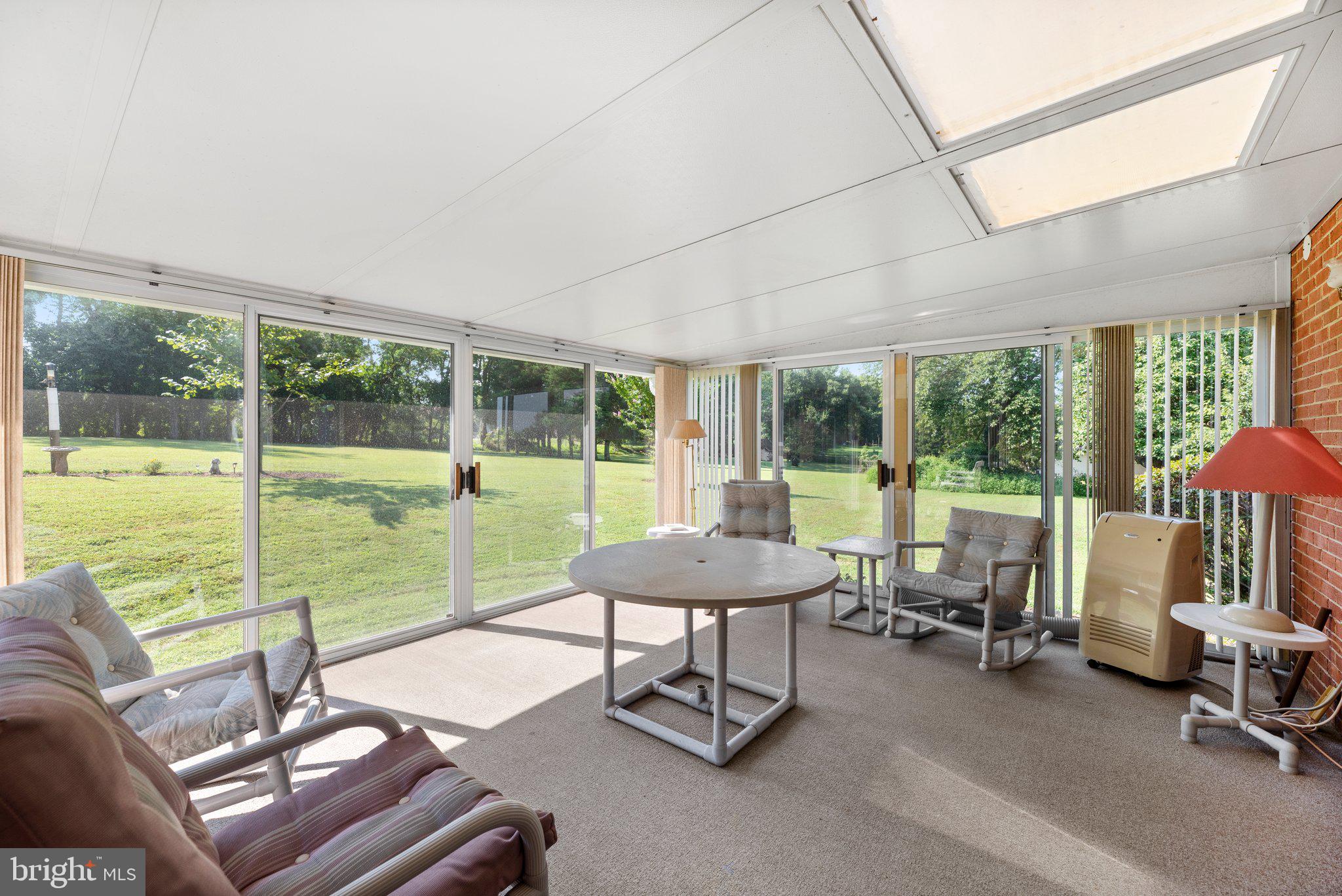 HAWLINGS VIEW - Residential