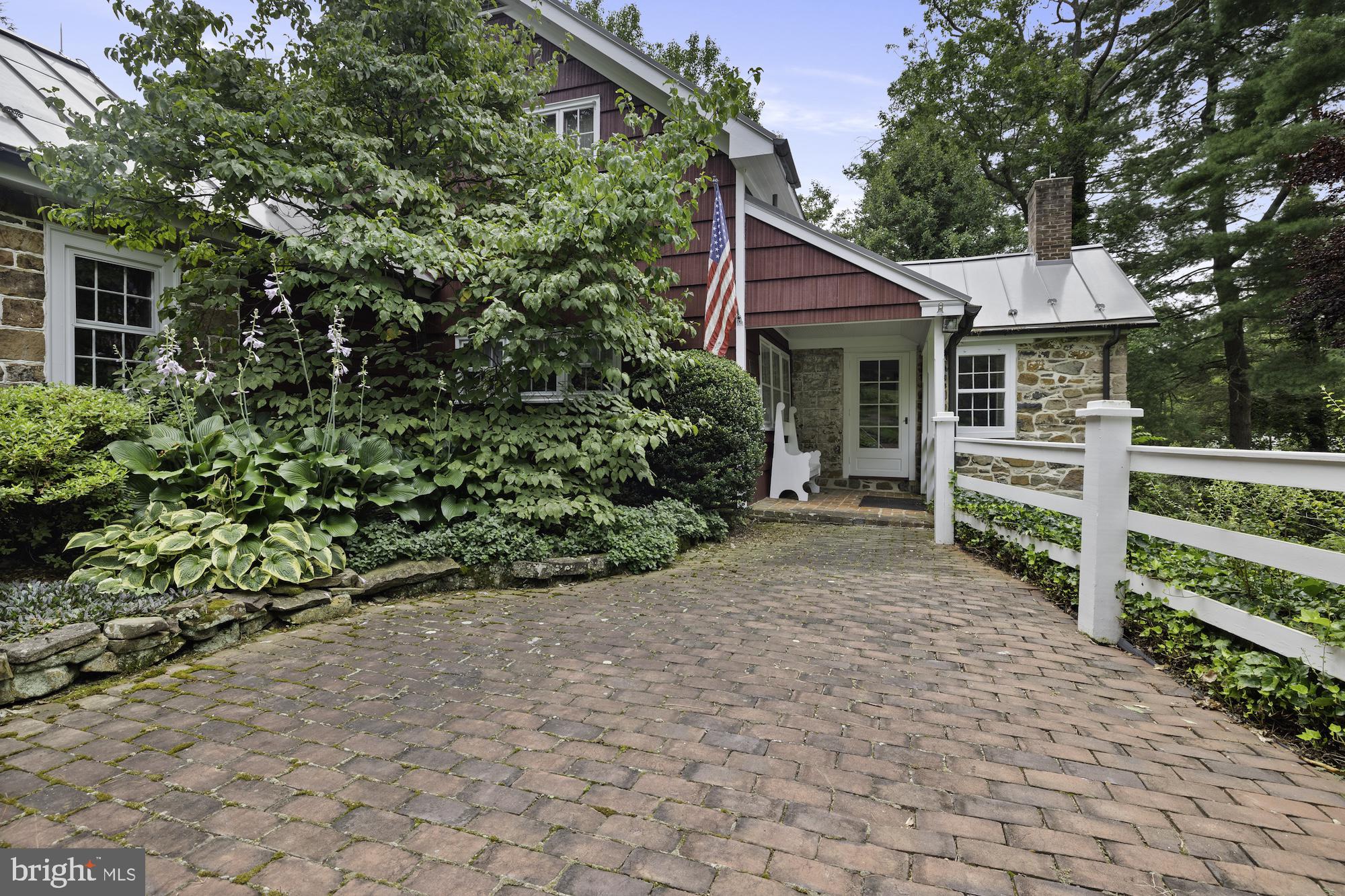 NONE, RURAL - Residential