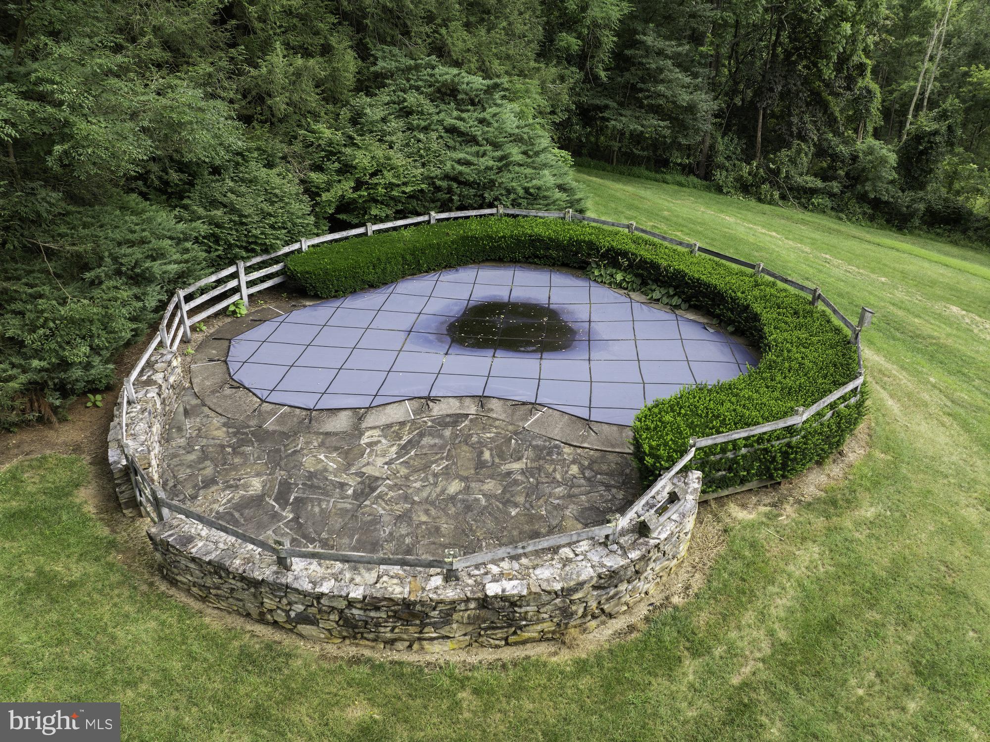 NONE, RURAL - Residential