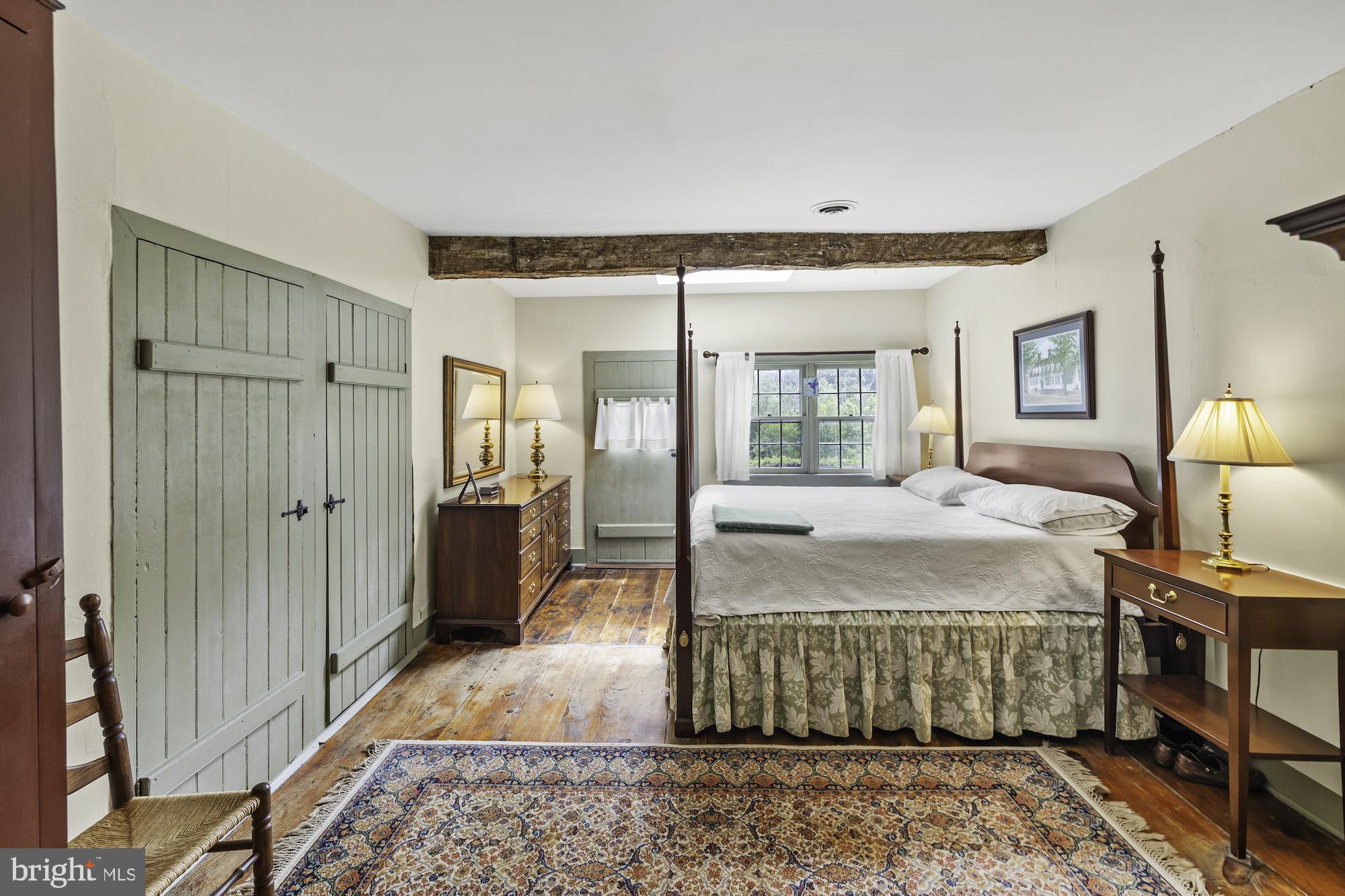 NONE, RURAL - Residential