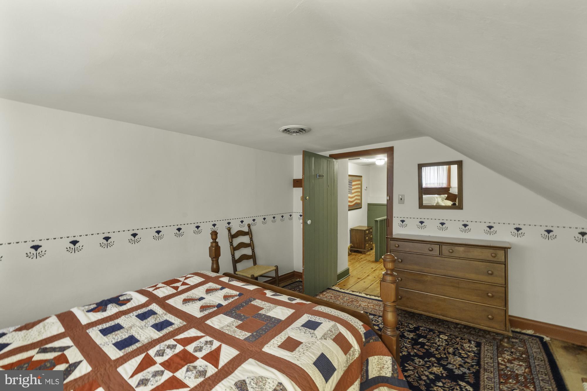 NONE, RURAL - Residential