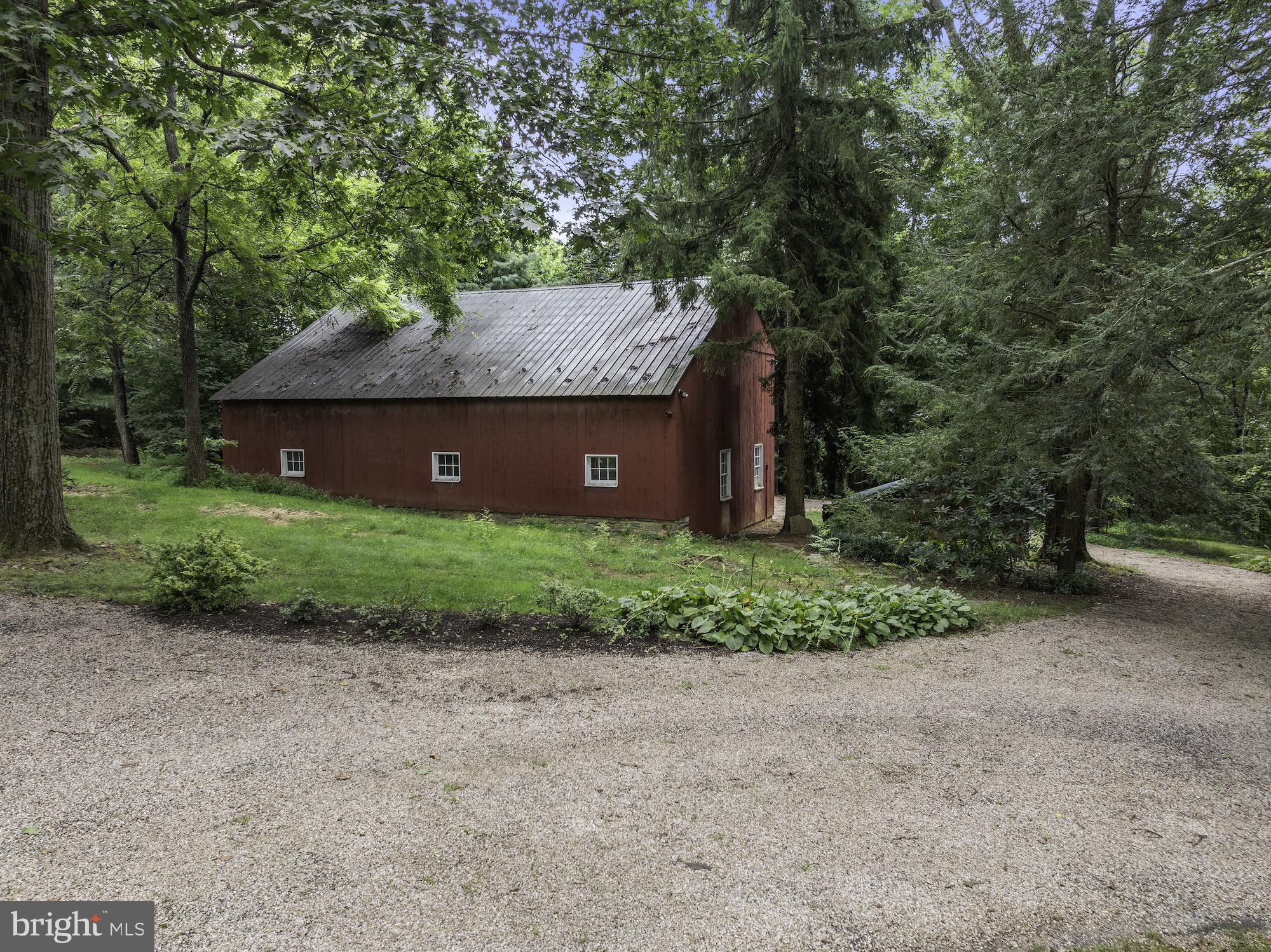 NONE, RURAL - Residential