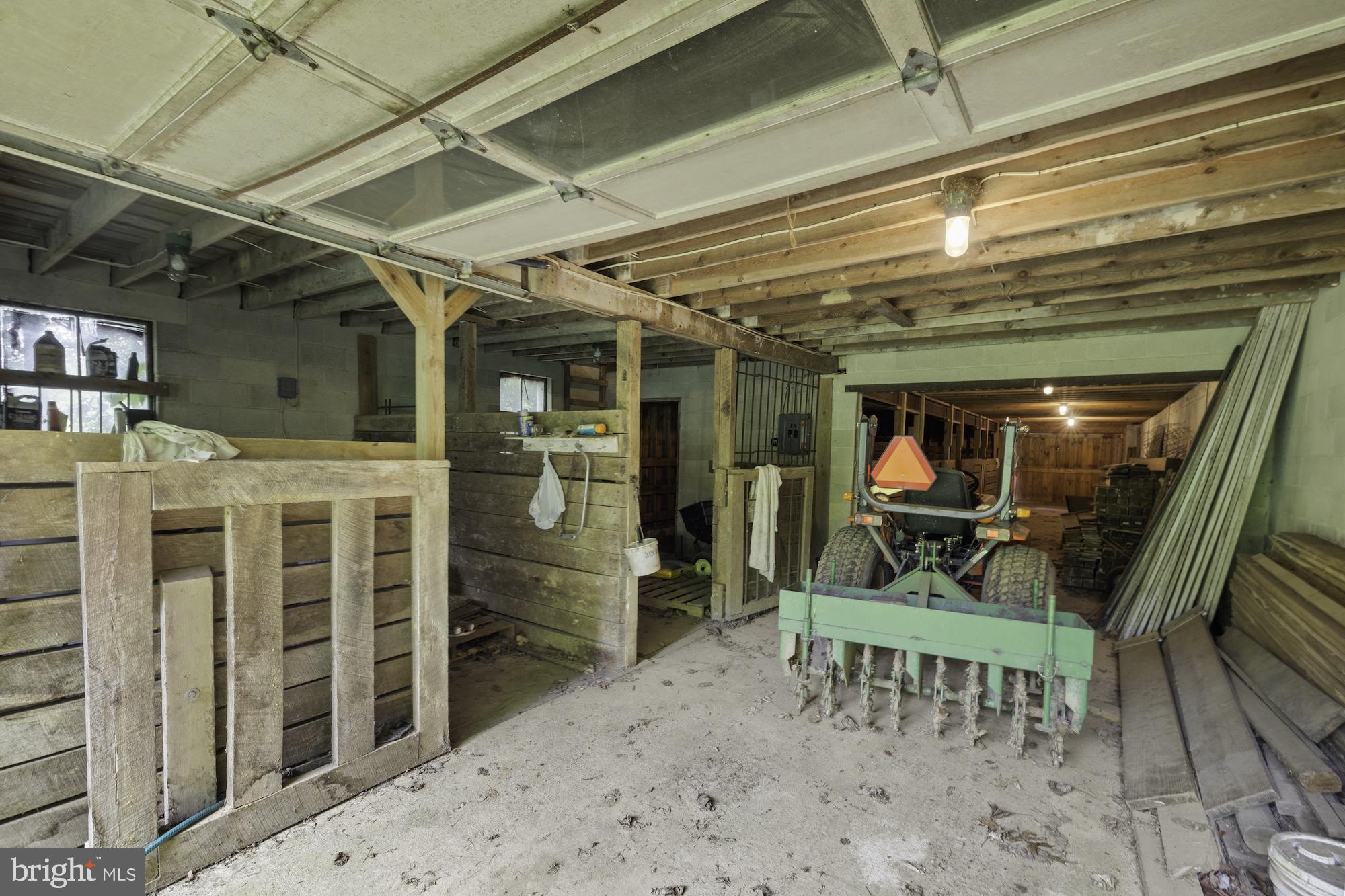 NONE, RURAL - Residential