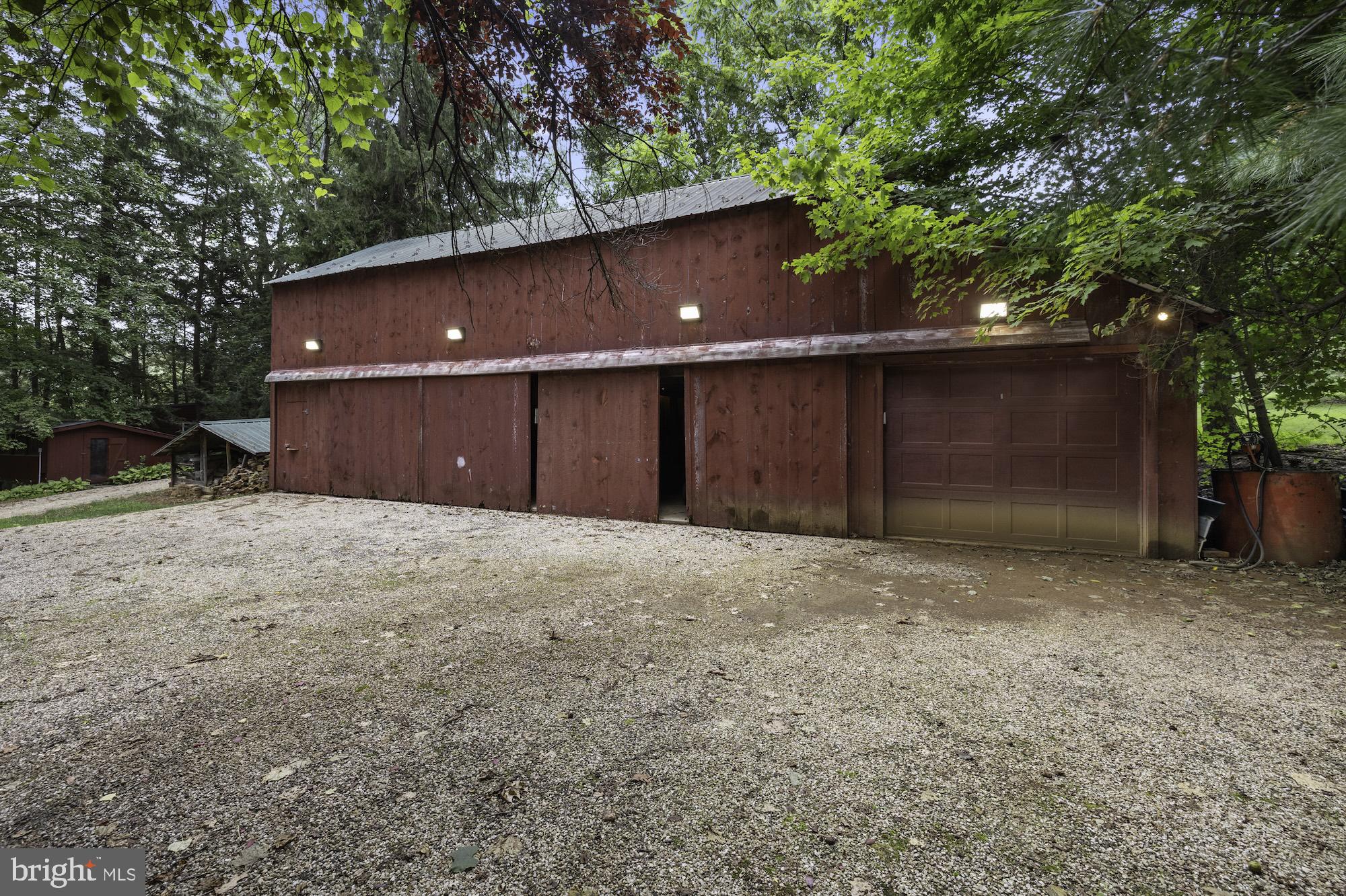 NONE, RURAL - Residential