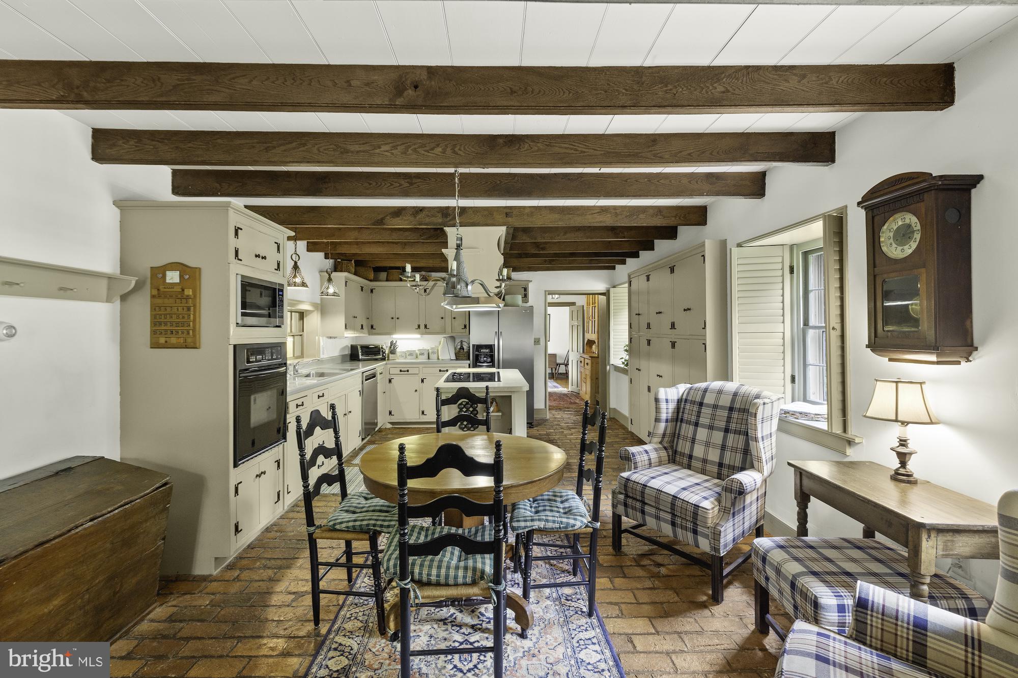 NONE, RURAL - Residential