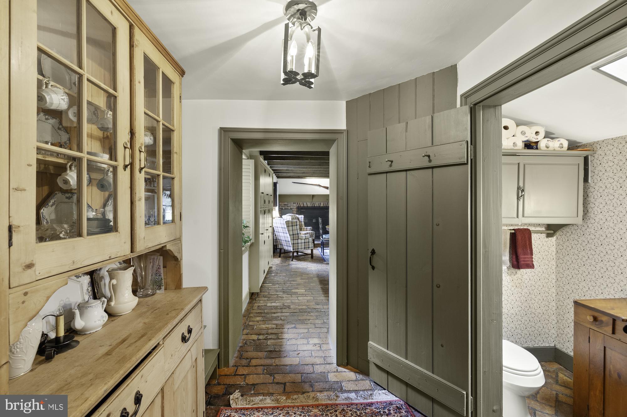 NONE, RURAL - Residential