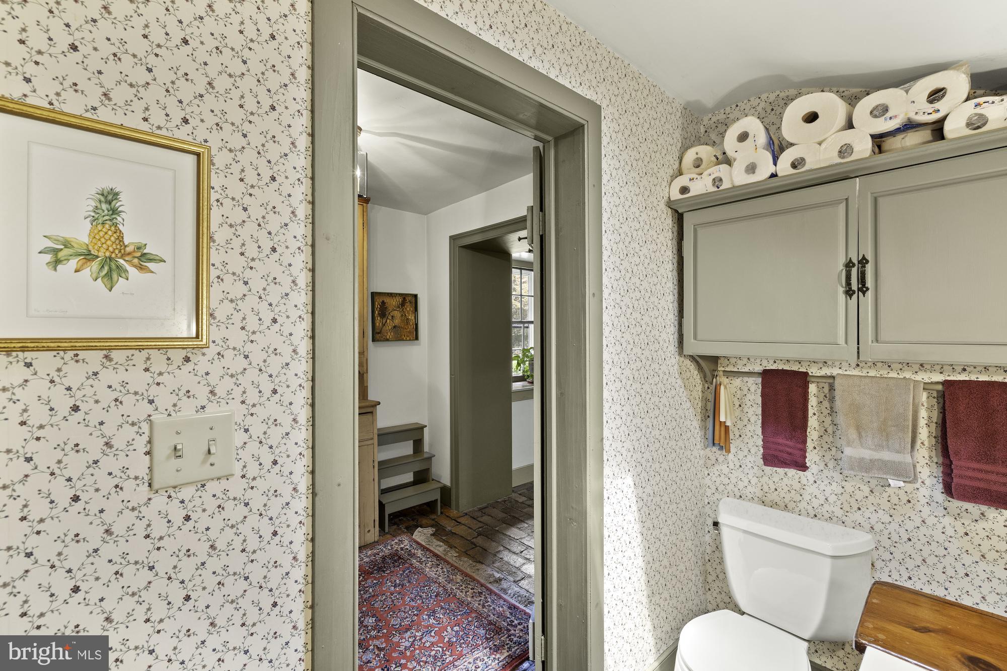 NONE, RURAL - Residential