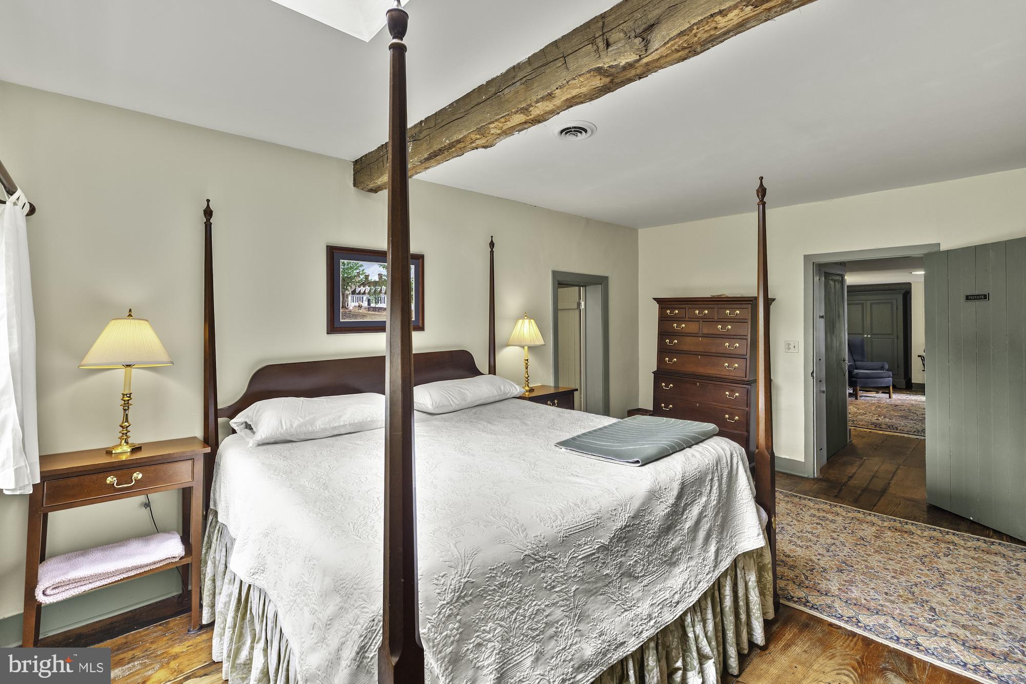 NONE, RURAL - Residential