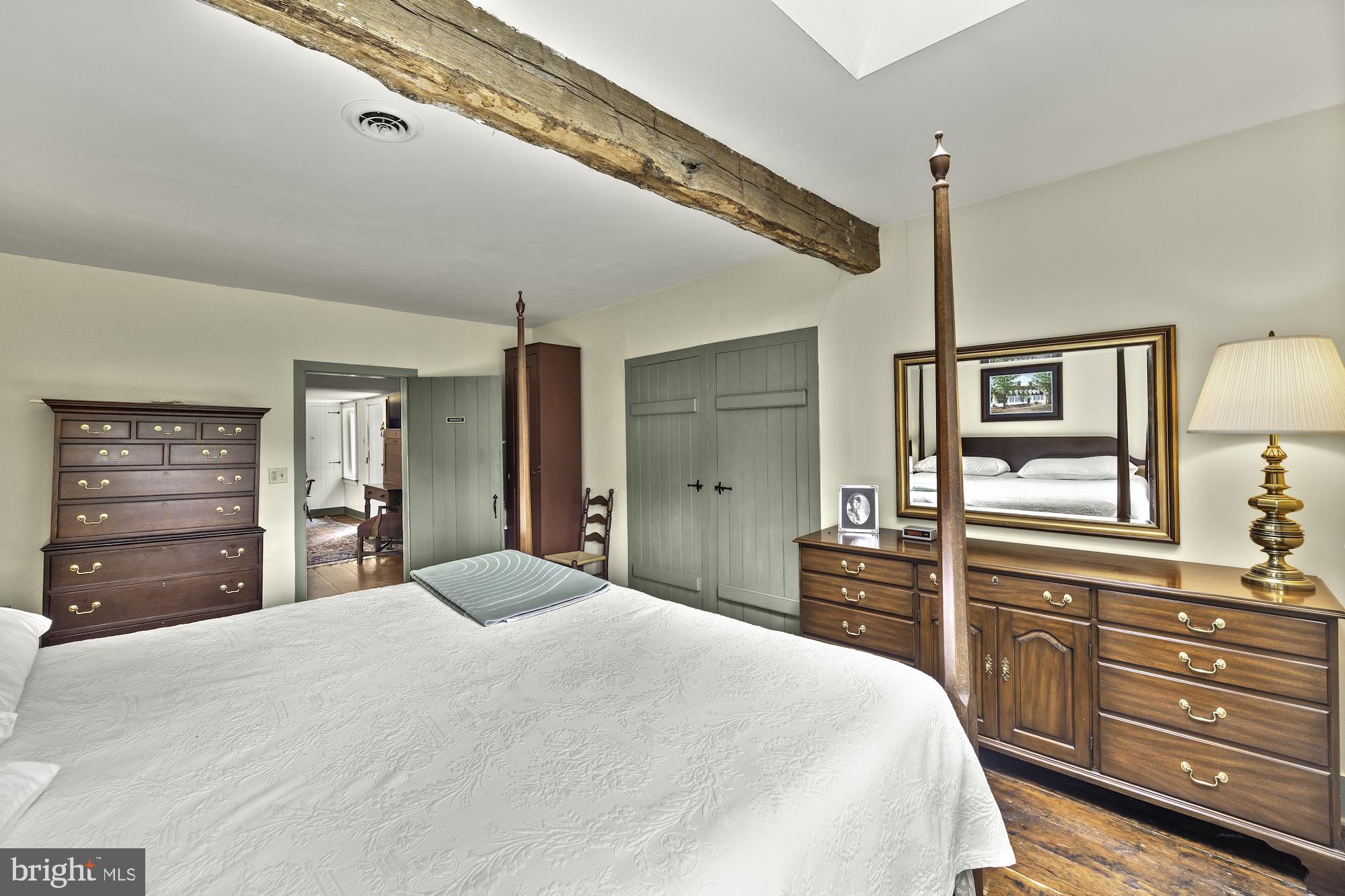 NONE, RURAL - Residential