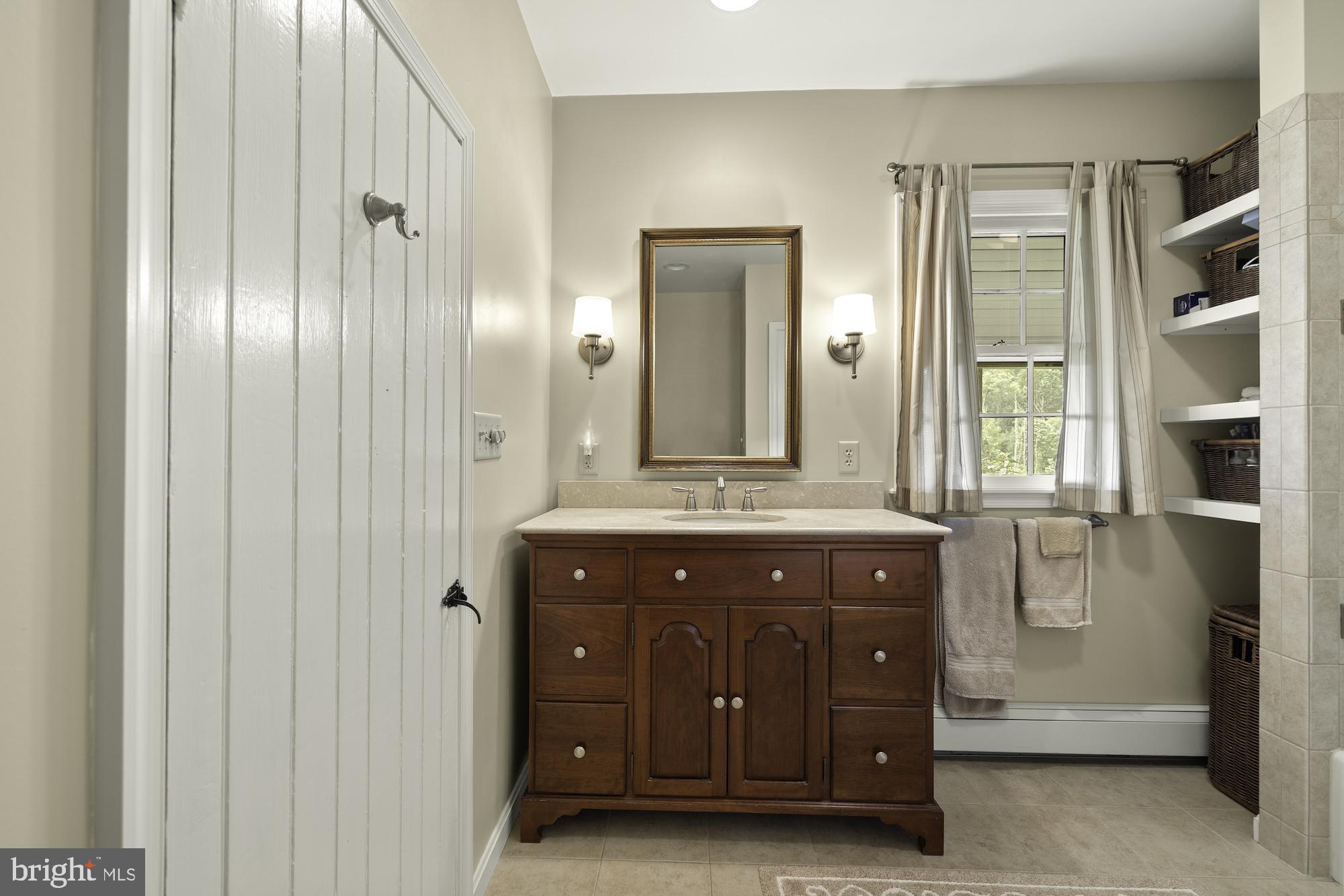 NONE, RURAL - Residential