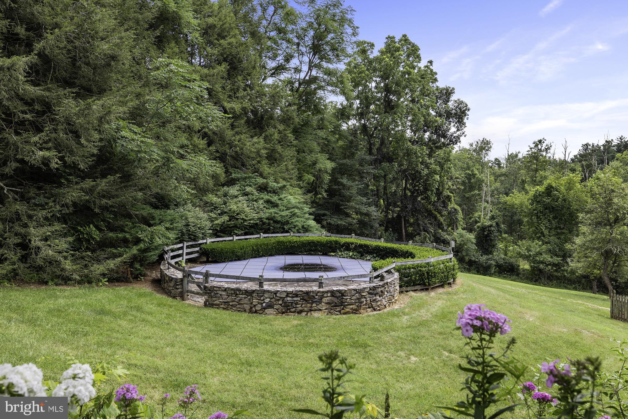 NONE, RURAL - Residential