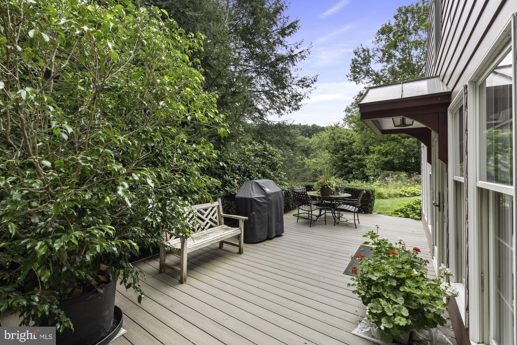 NONE, RURAL - Residential