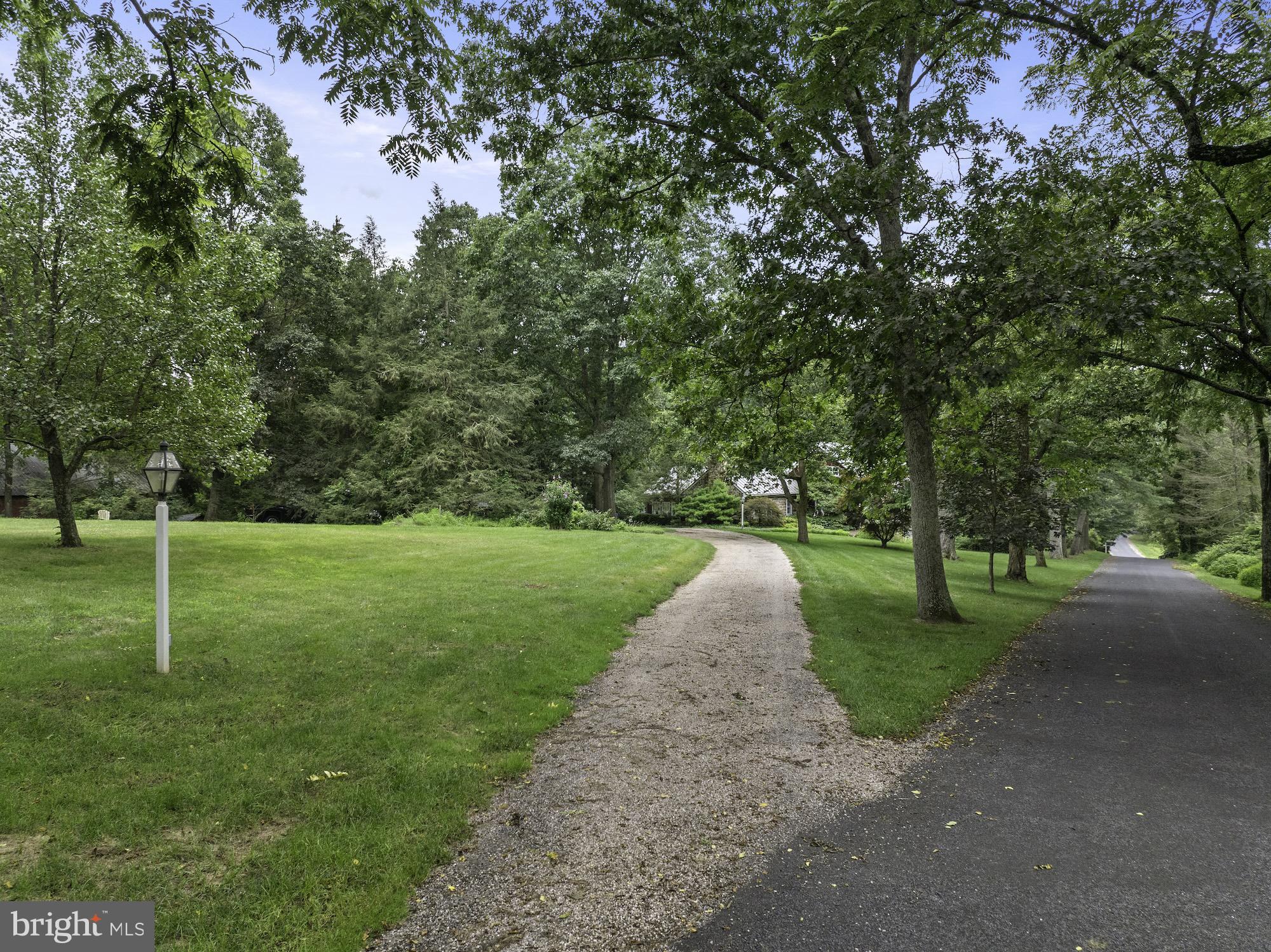 NONE, RURAL - Residential