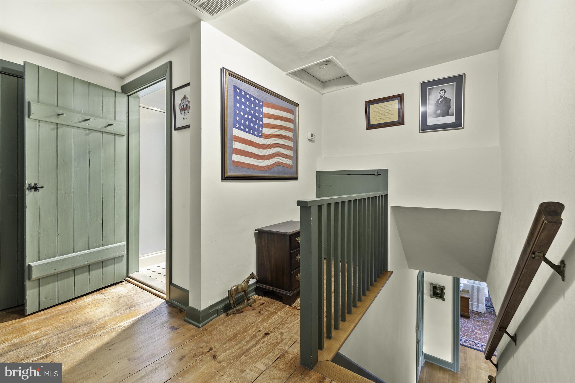 NONE, RURAL - Residential