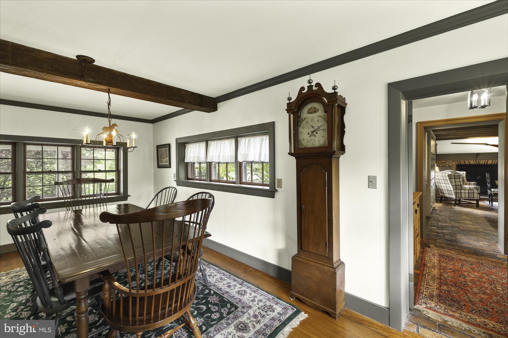 NONE, RURAL - Residential