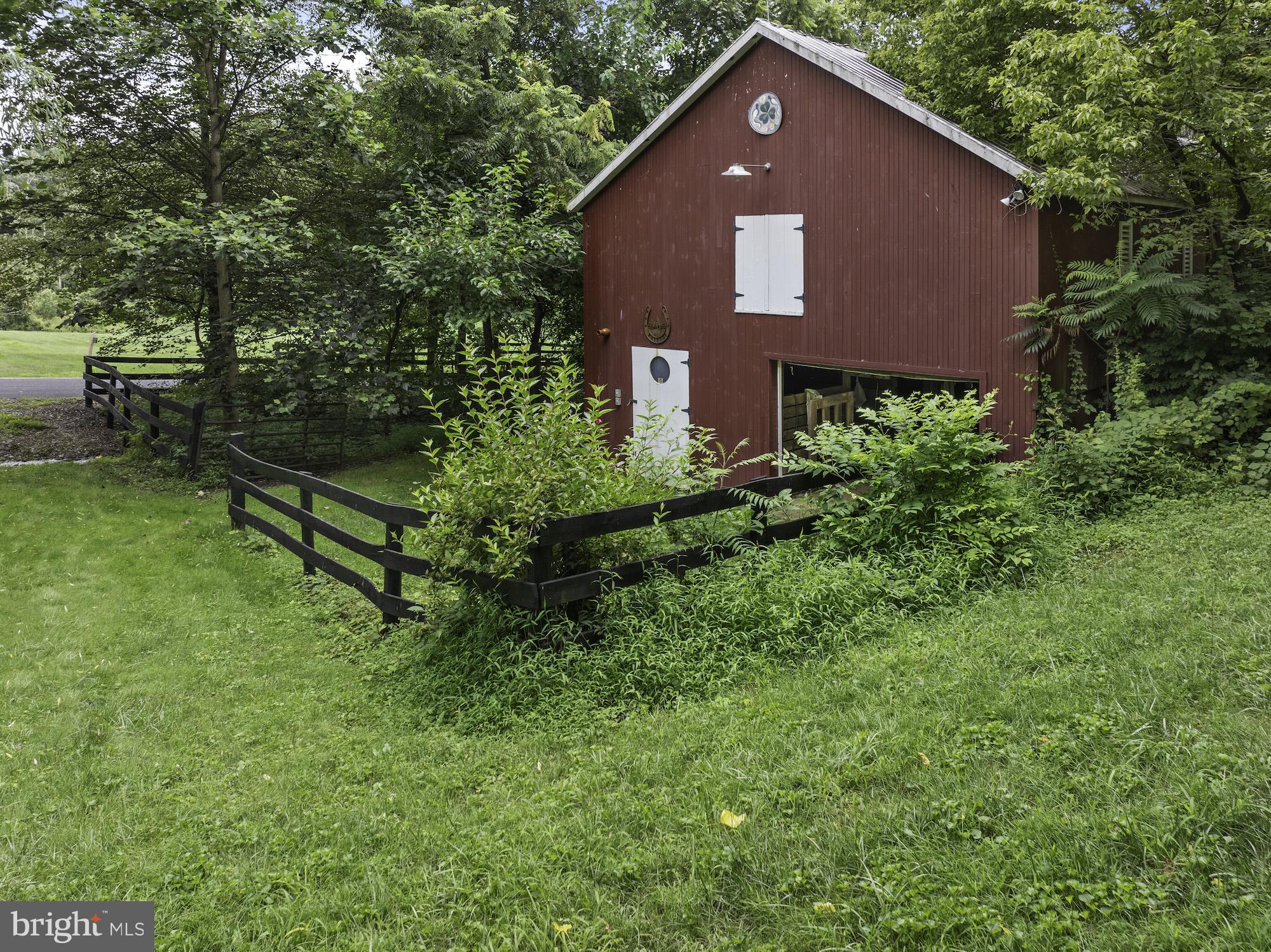 NONE, RURAL - Residential