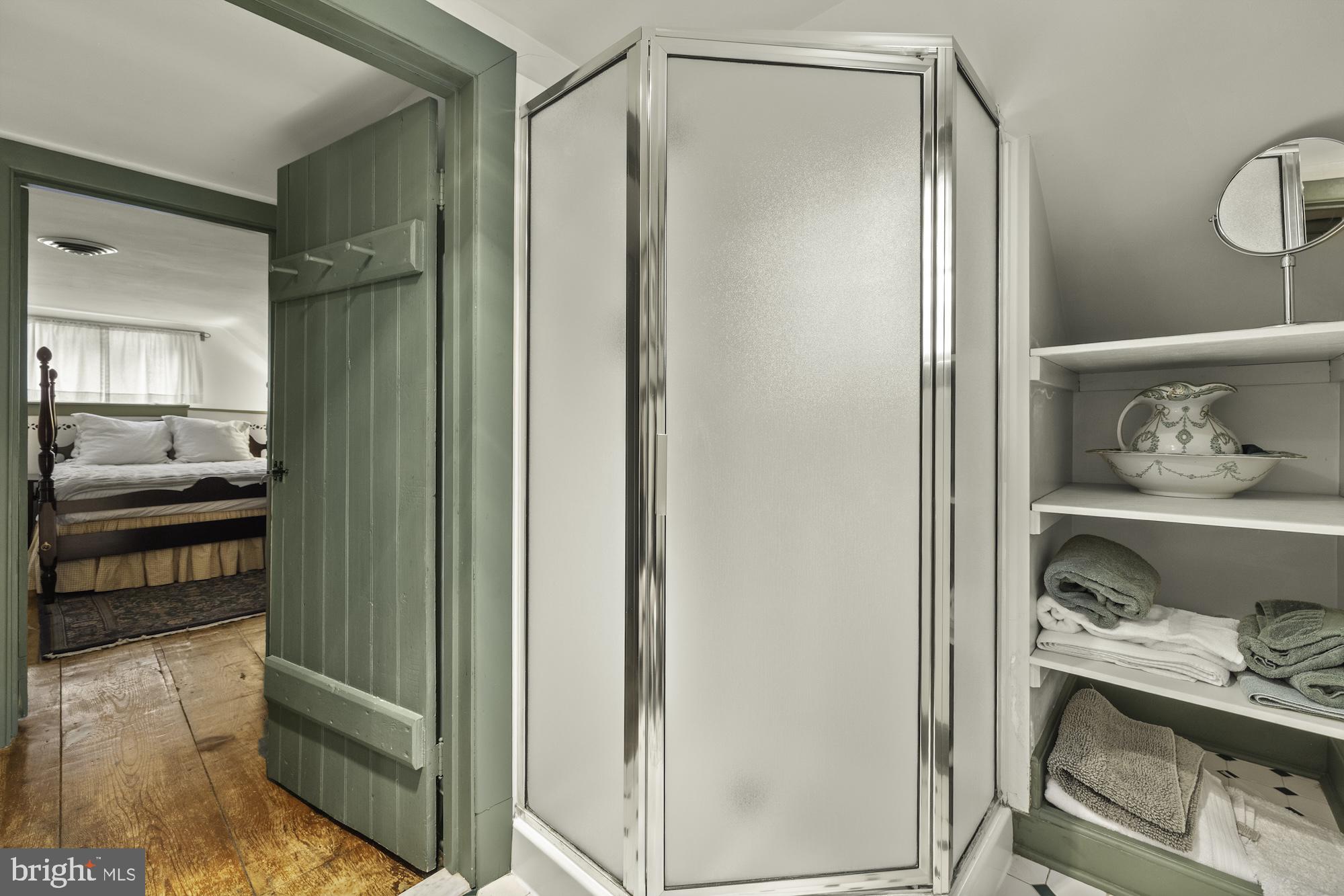 NONE, RURAL - Residential