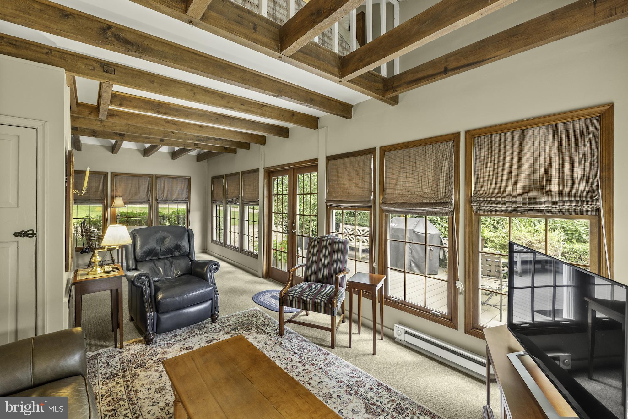 NONE, RURAL - Residential