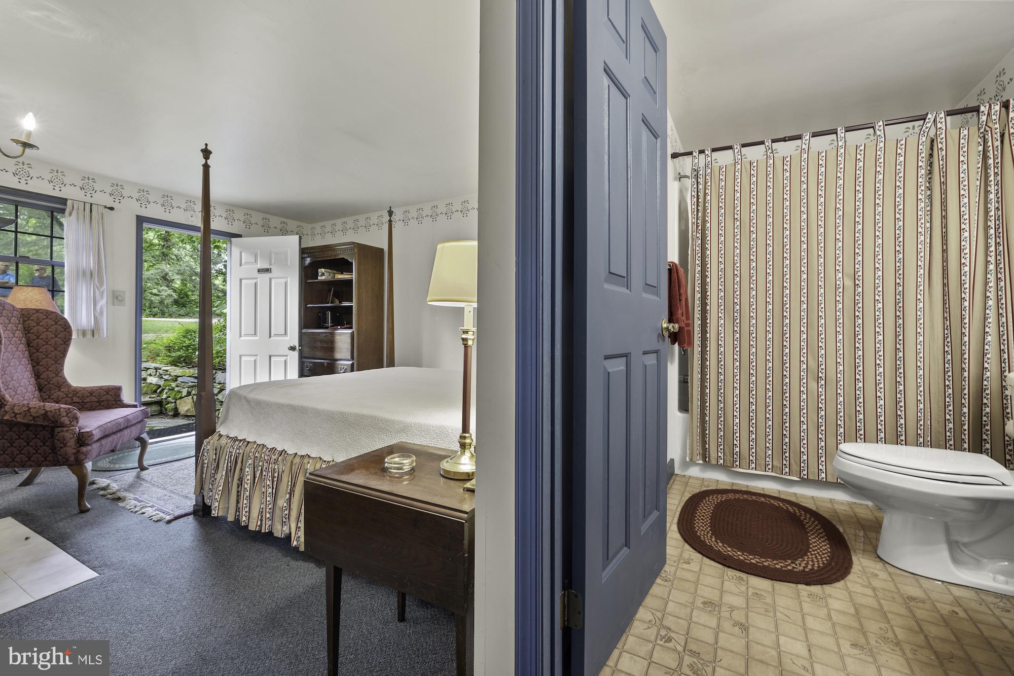 NONE, RURAL - Residential