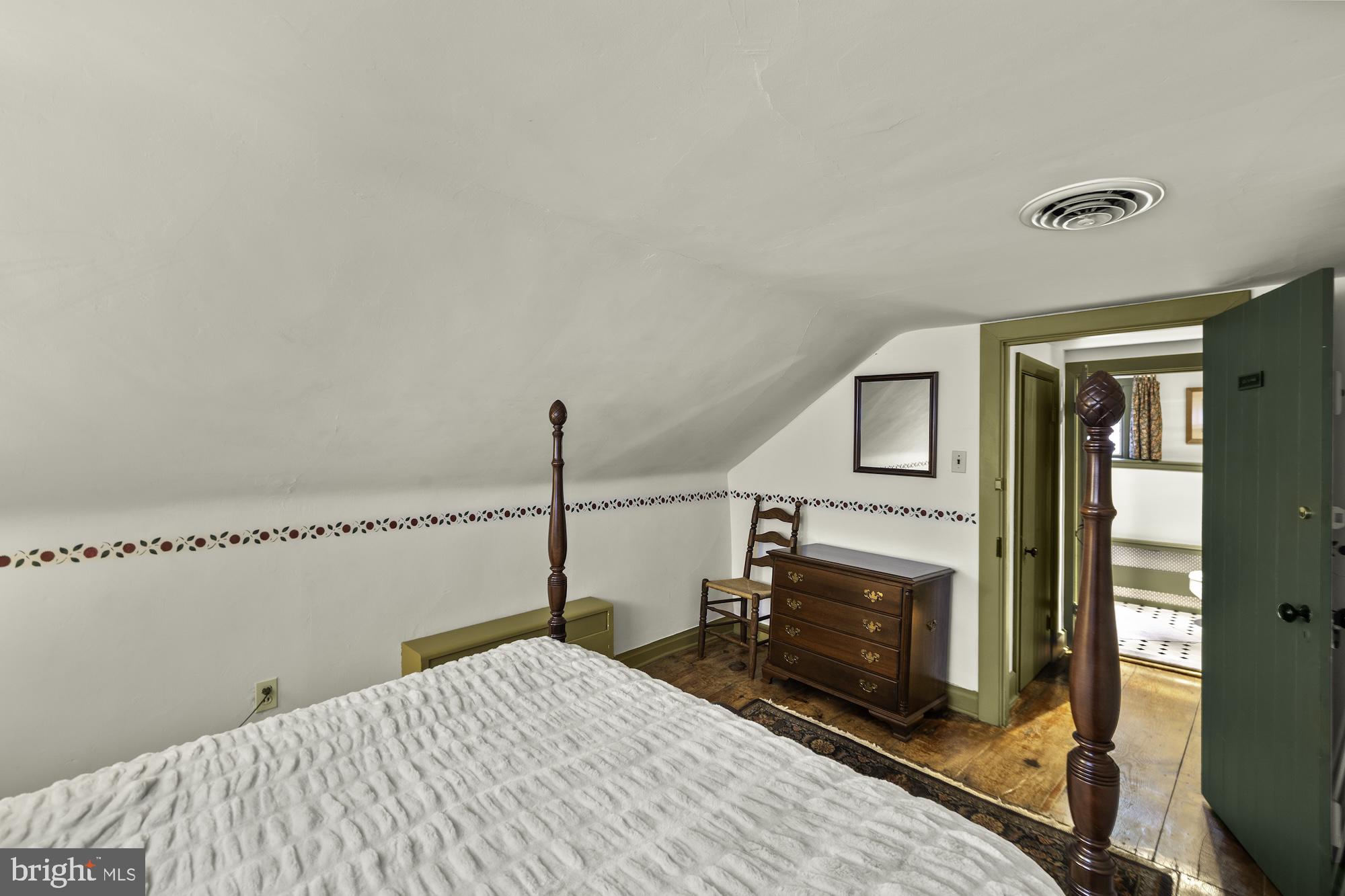 NONE, RURAL - Residential