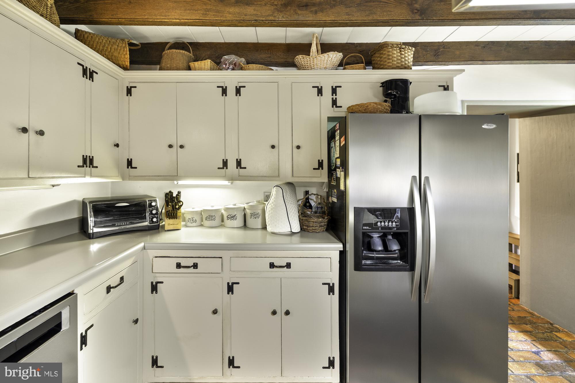 NONE, RURAL - Residential