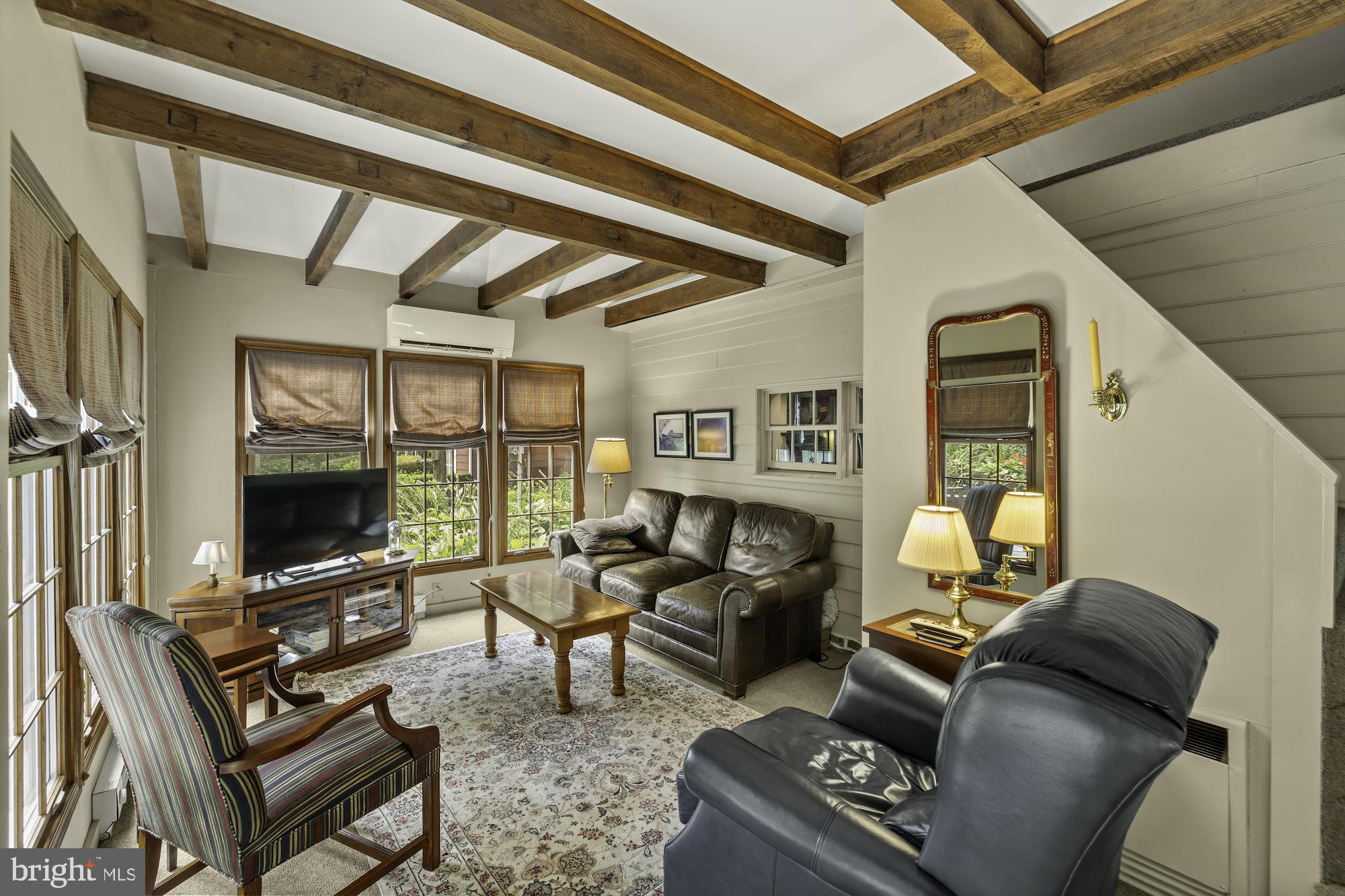 NONE, RURAL - Residential