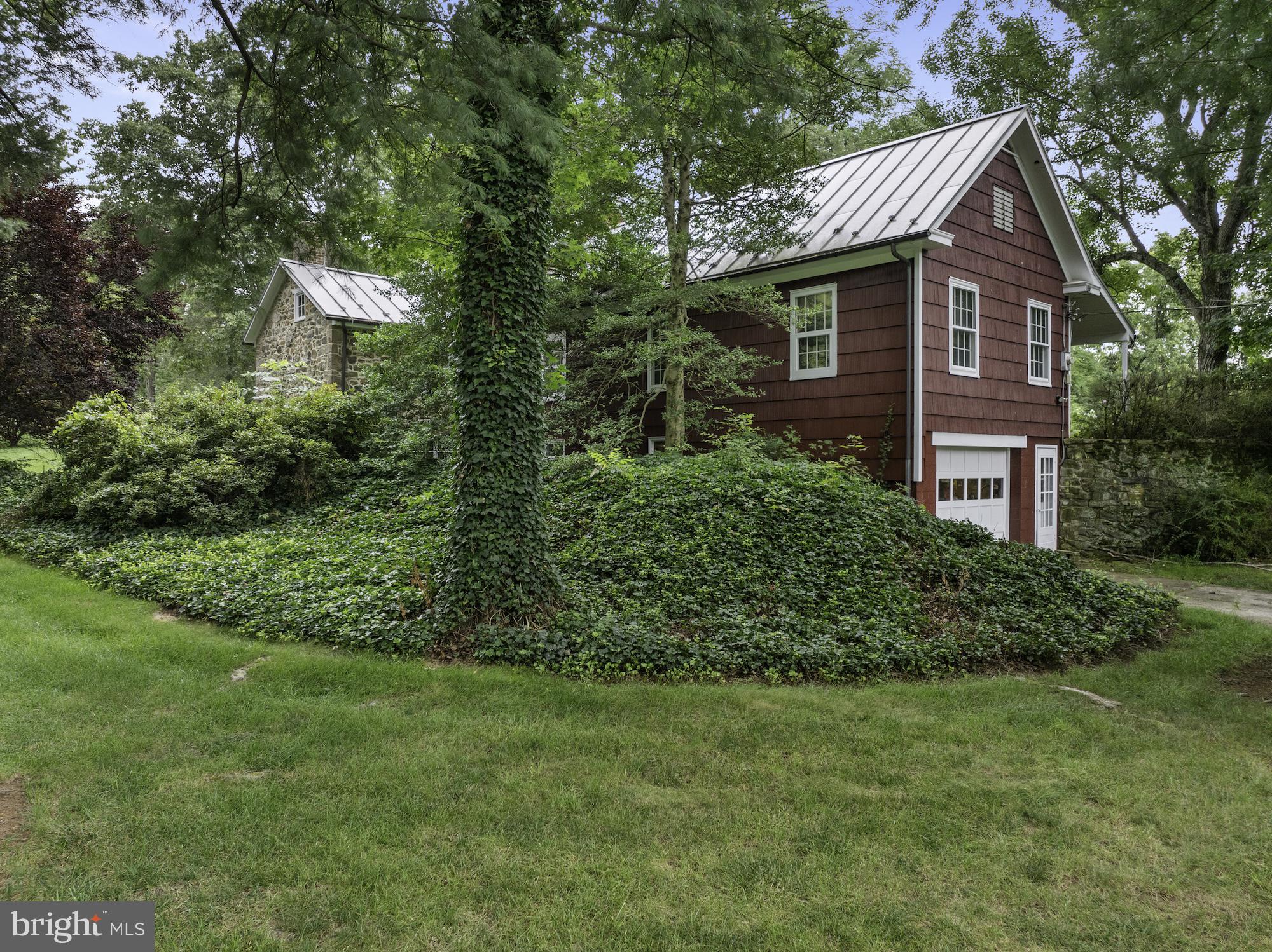 NONE, RURAL - Residential