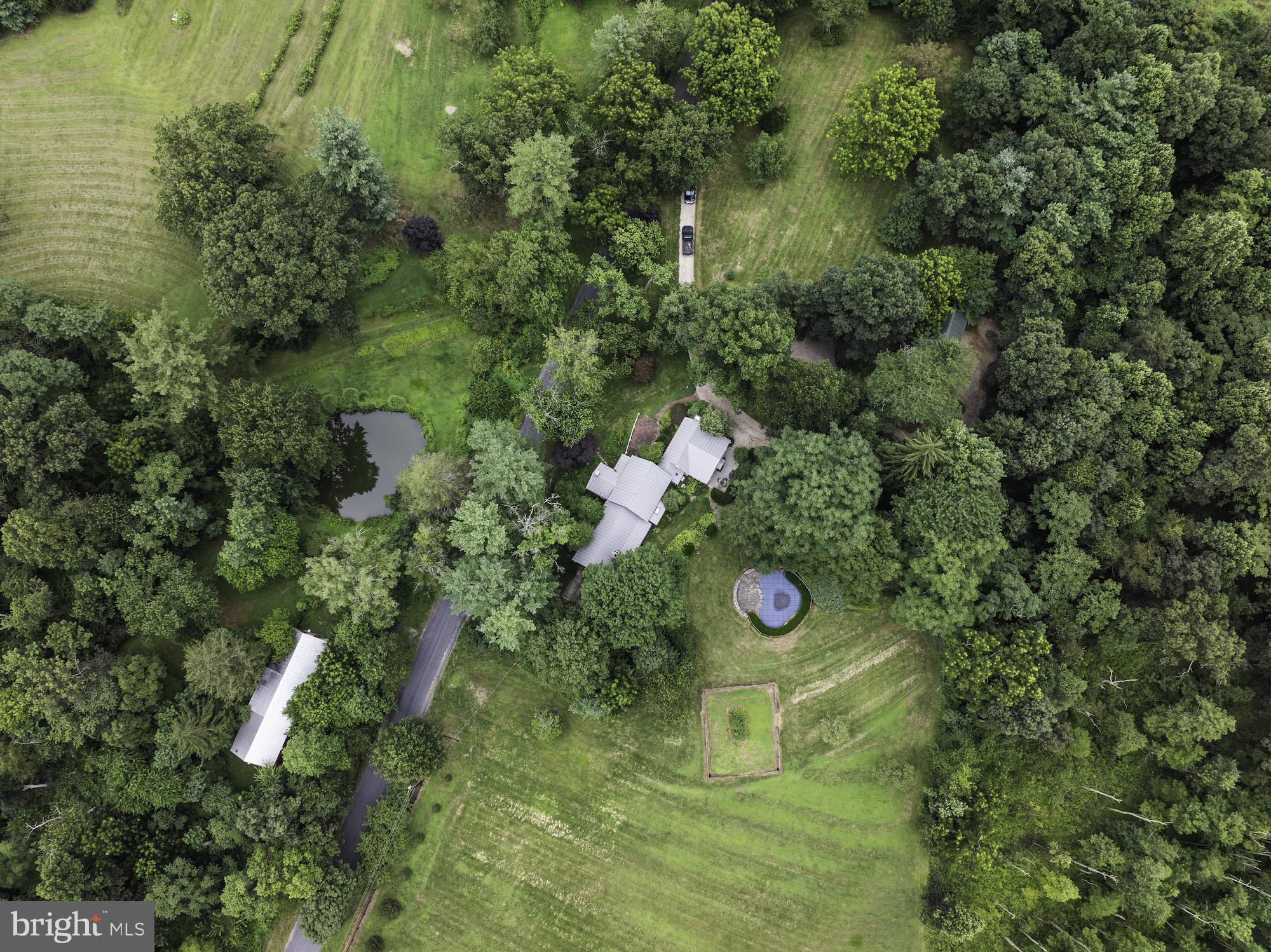 NONE, RURAL - Residential