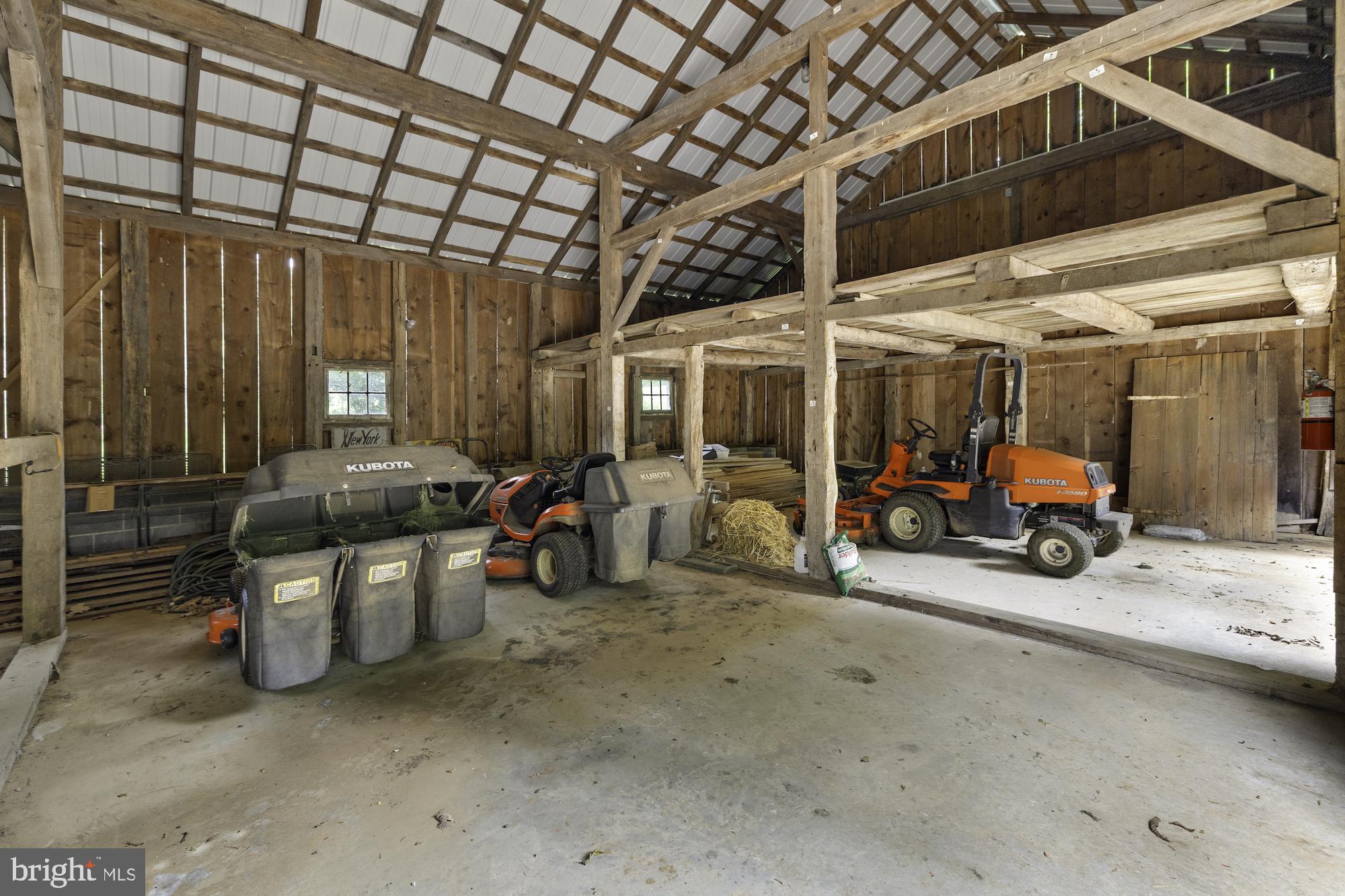 NONE, RURAL - Residential