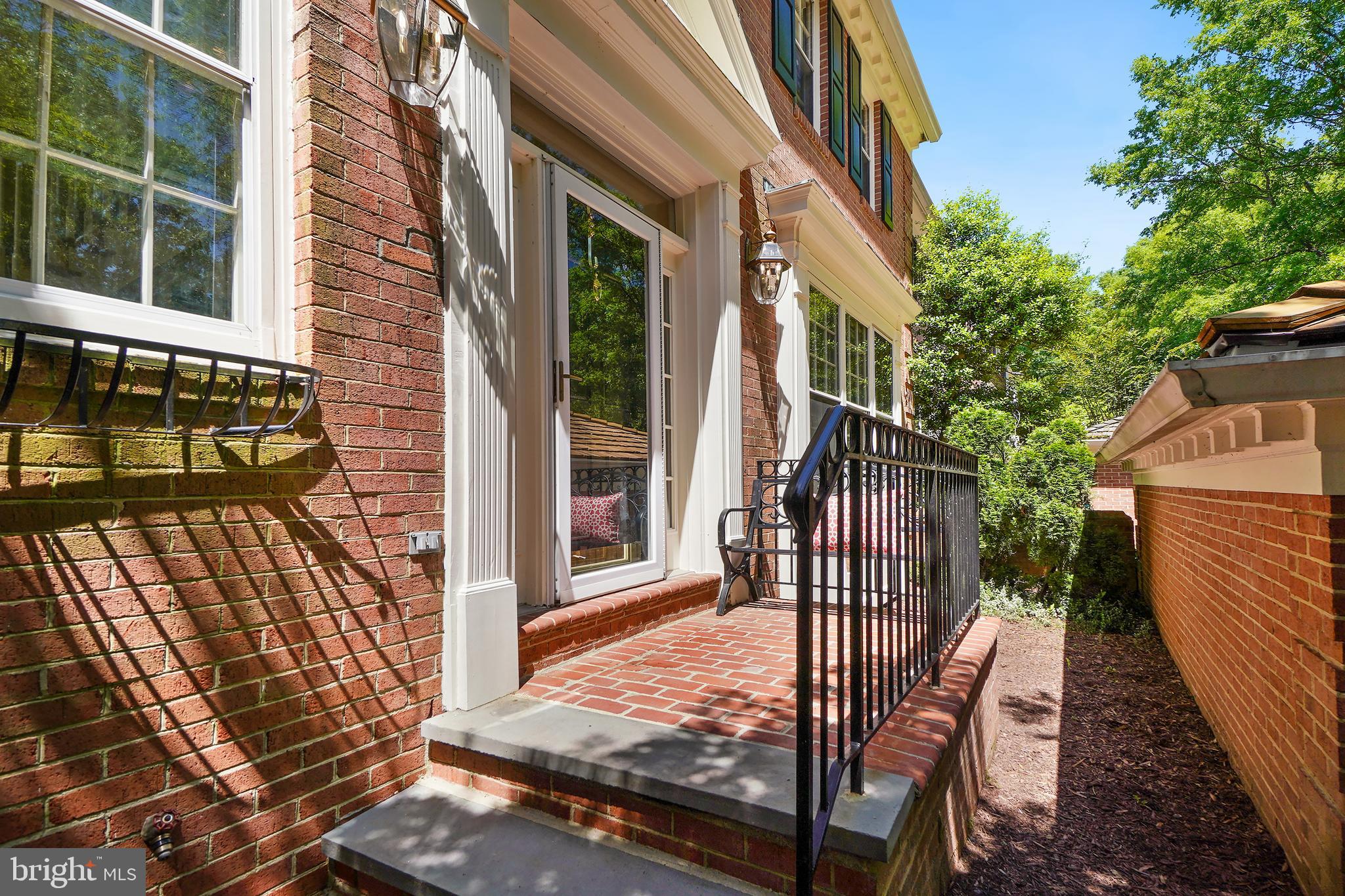 AVENEL - Residential