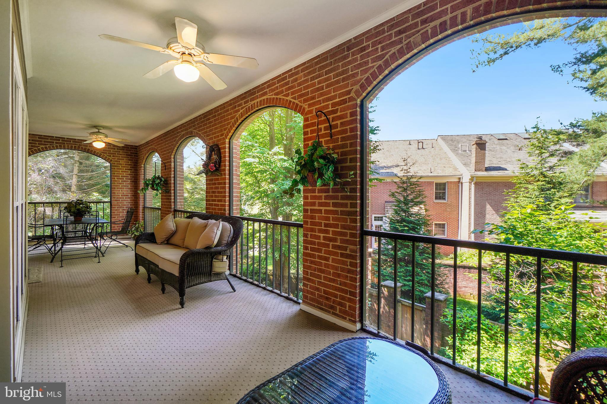 AVENEL - Residential