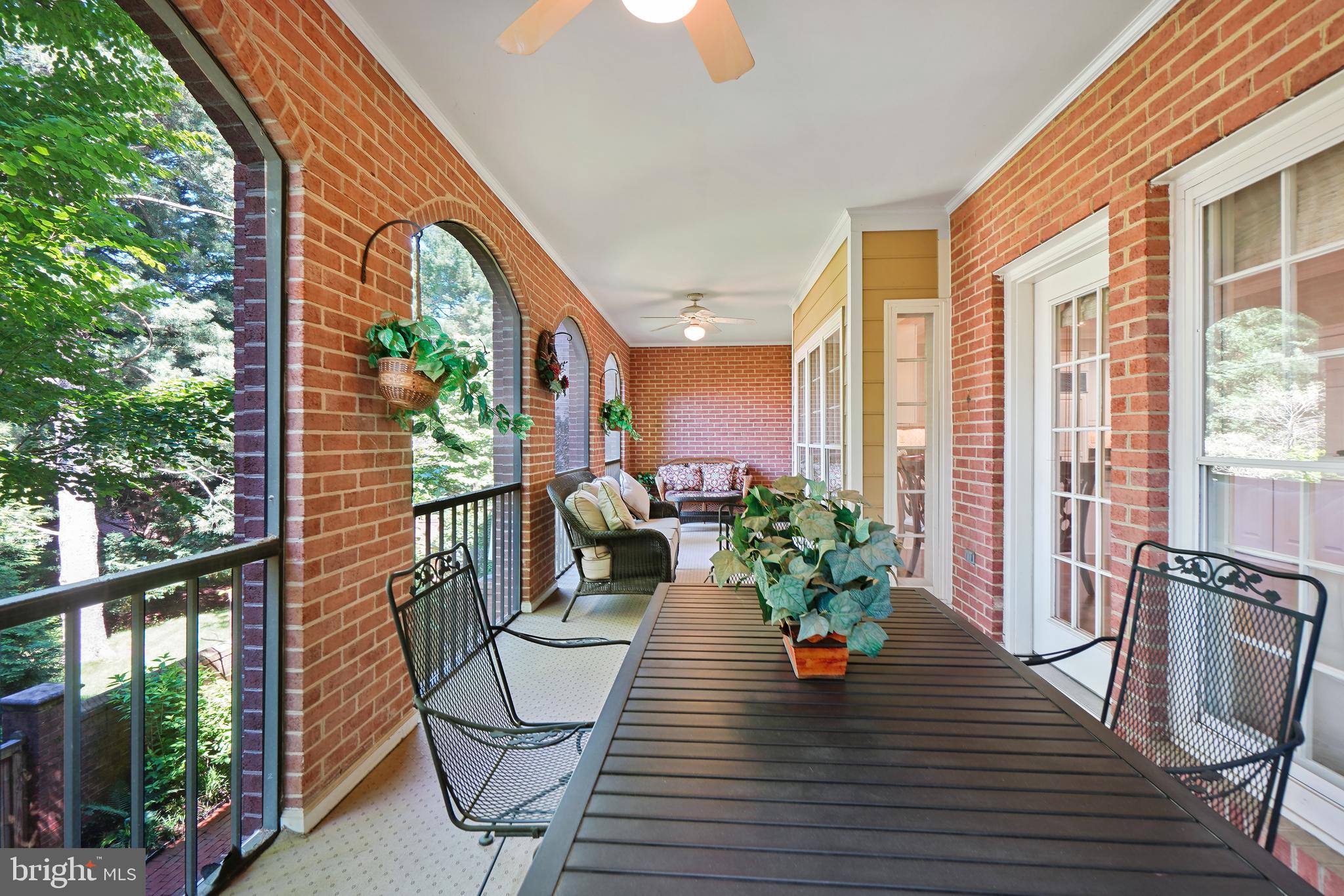 AVENEL - Residential