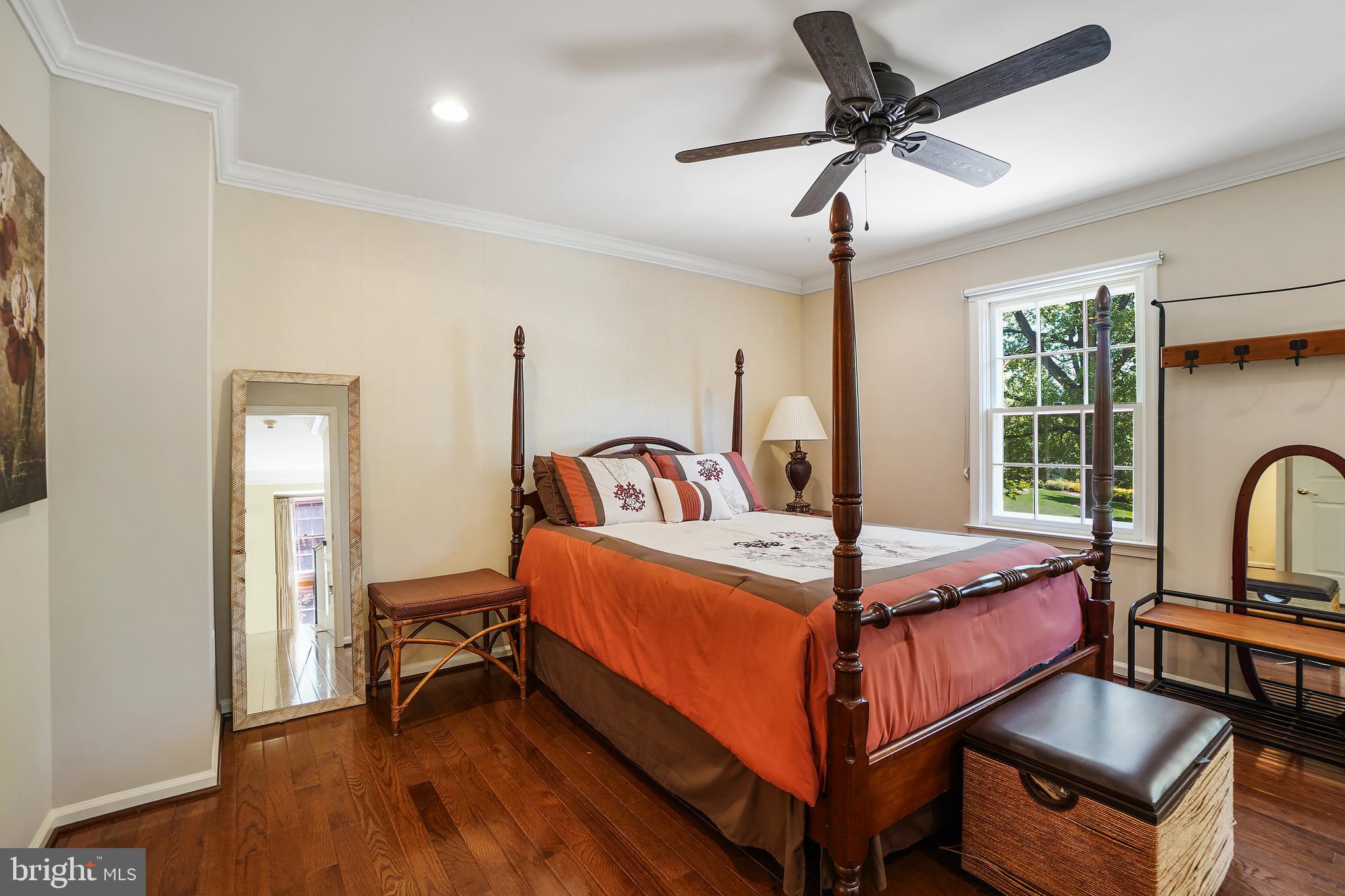 AVENEL - Residential