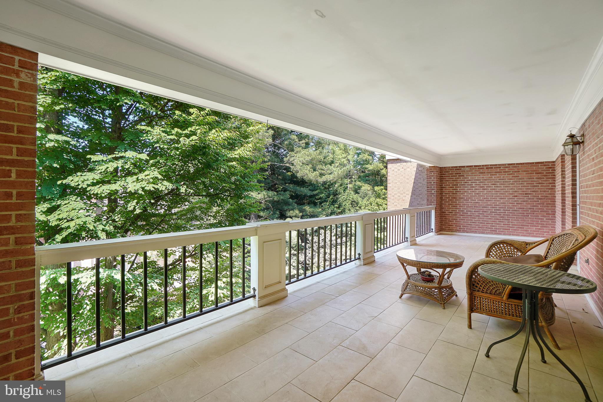 AVENEL - Residential